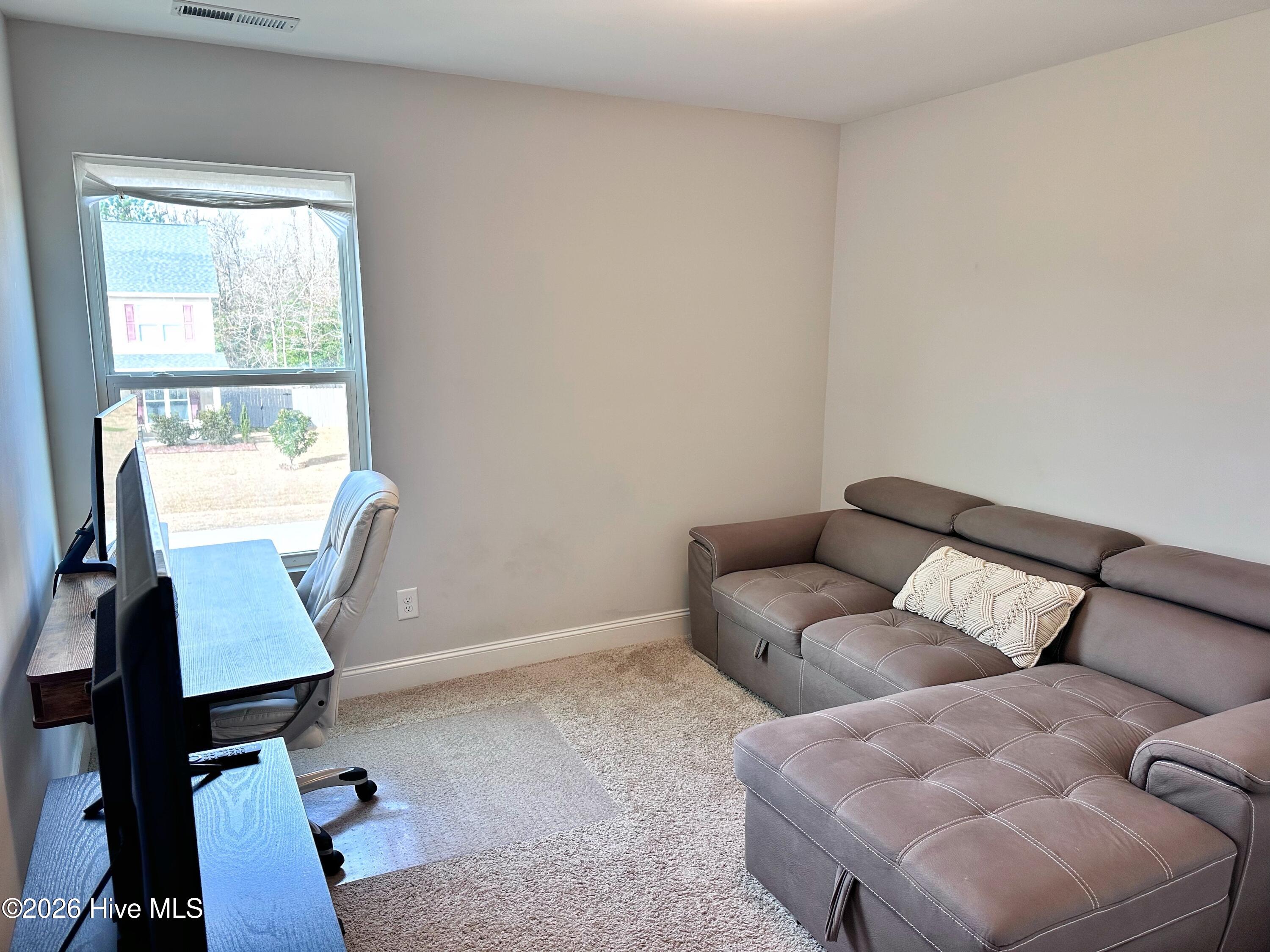 1001 Ferry Spring Lane Jacksonville, NC 28546 - Photo 34 of 51 IMG_7713