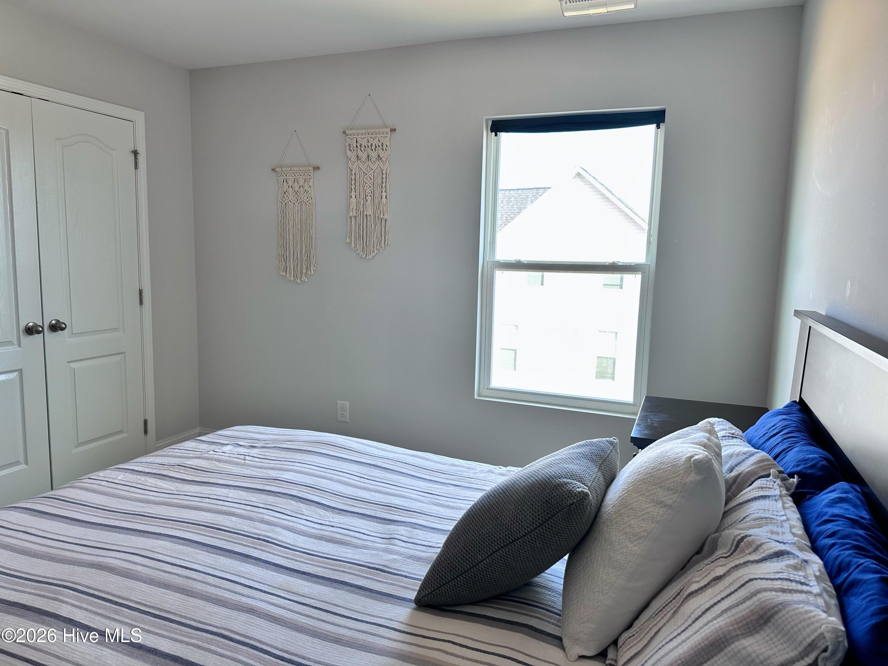 1001 Ferry Spring Lane Jacksonville, NC 28546 - Photo 34 of 53 Bdrm3