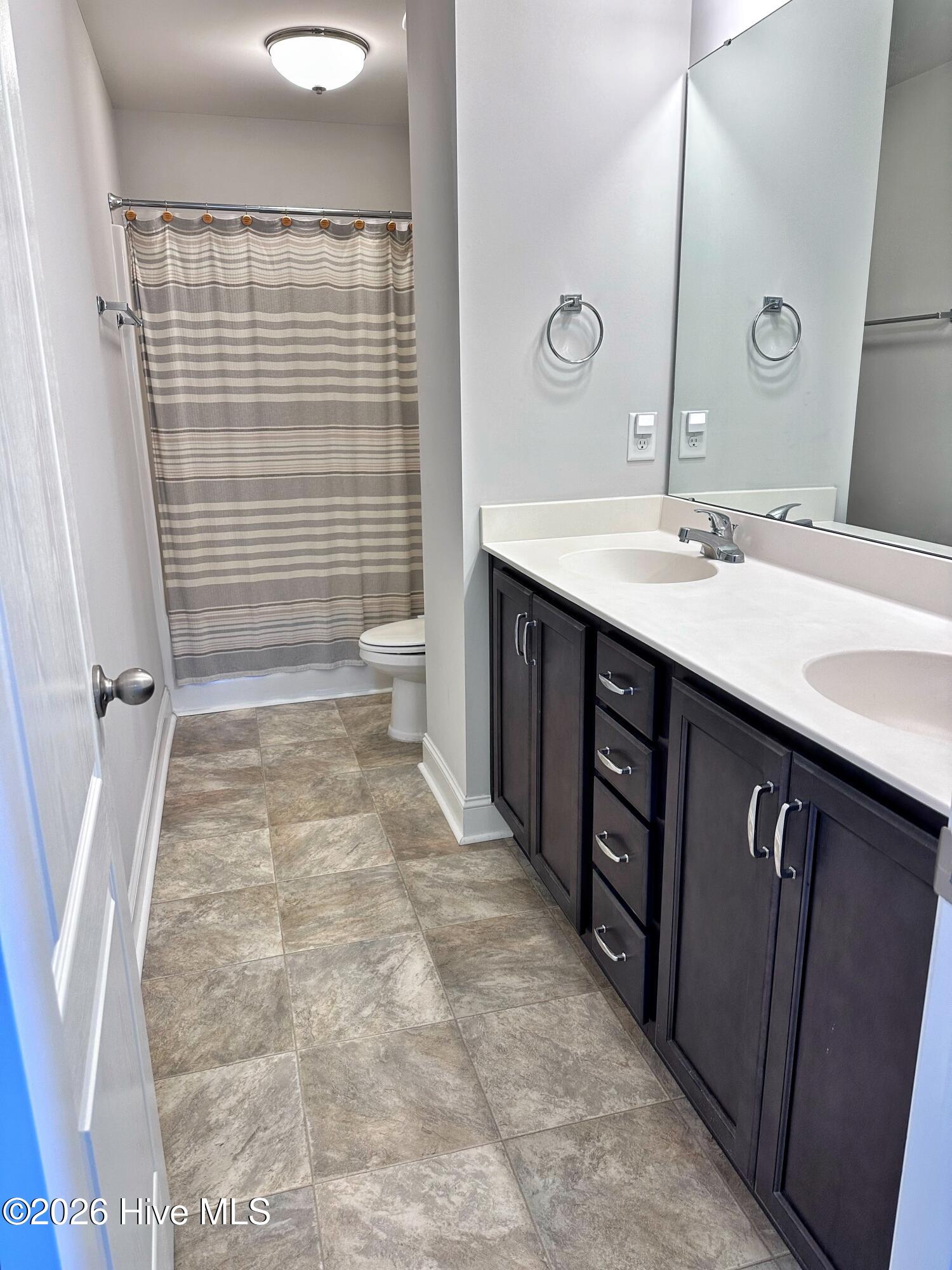 1001 Ferry Spring Lane Jacksonville, NC 28546 - Photo 35 of 53 IMG_7711