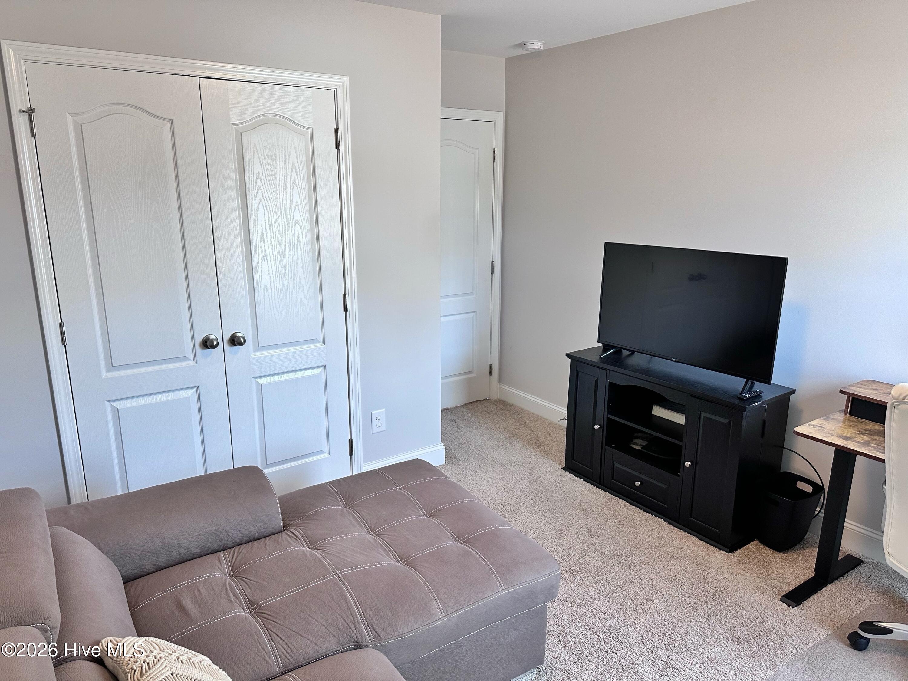 1001 Ferry Spring Lane Jacksonville, NC 28546 - Photo 35 of 51 IMG_7712