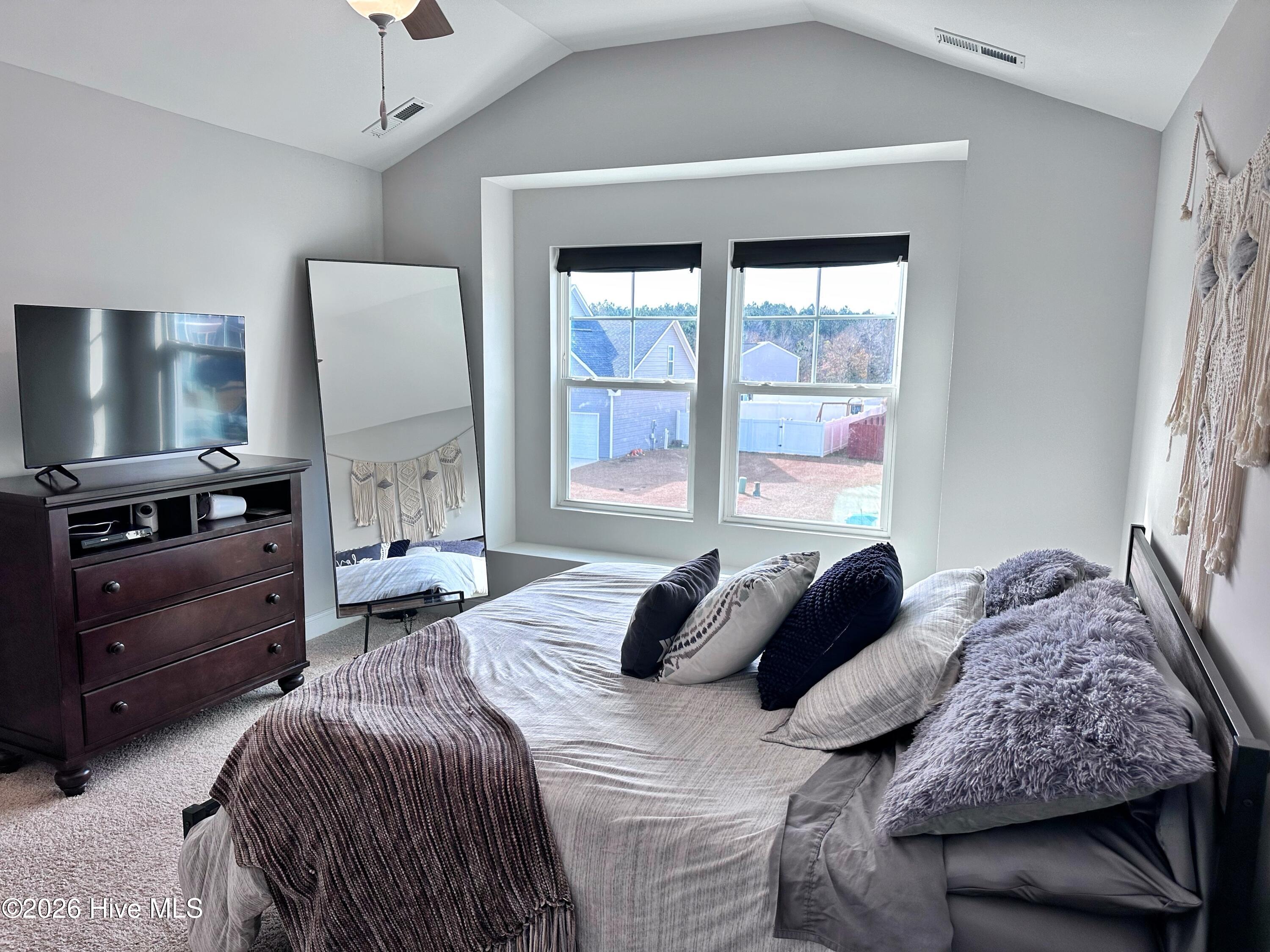 1001 Ferry Spring Lane Jacksonville, NC 28546 - Photo 37 of 51 Mstr(2)