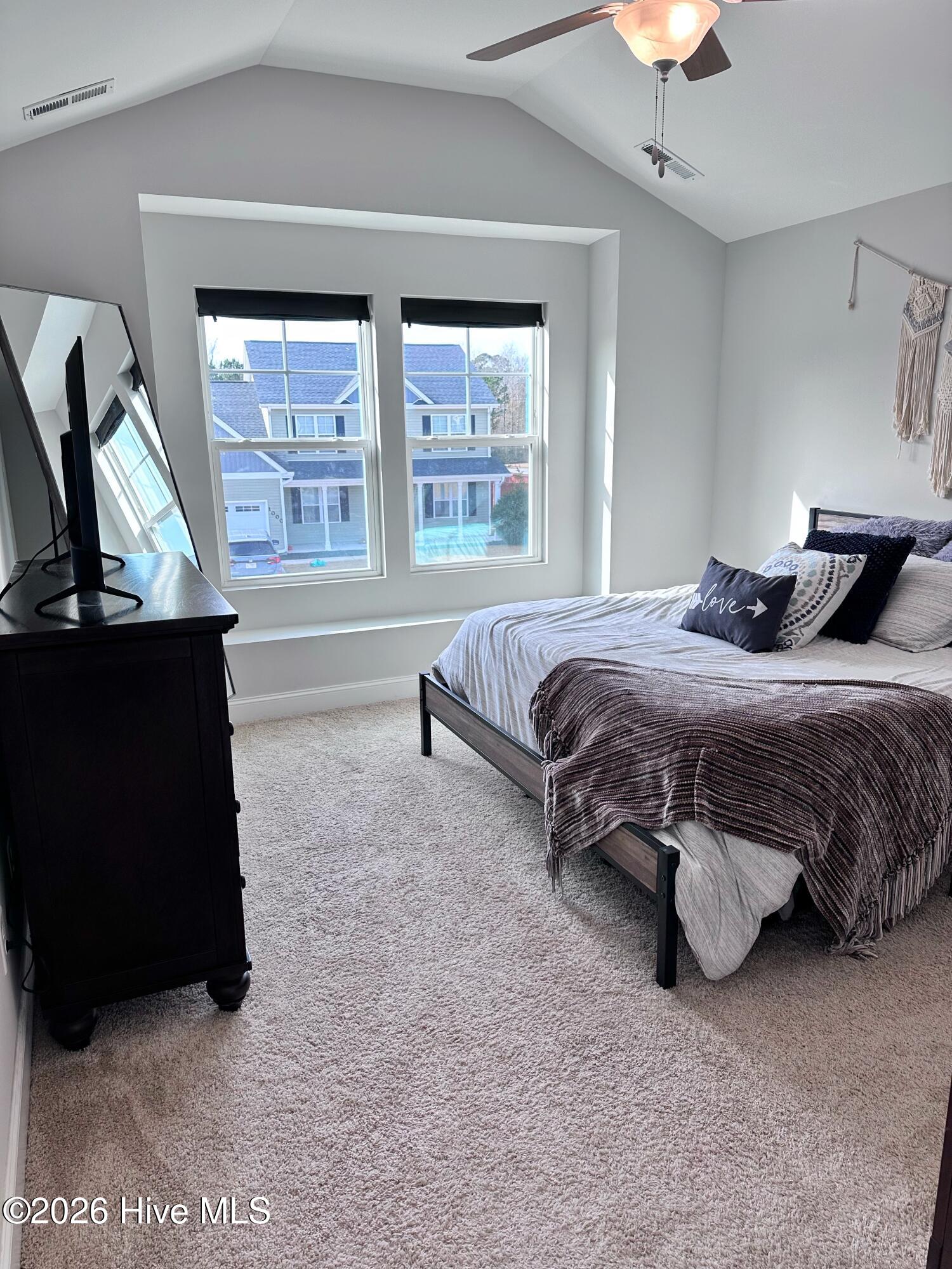 1001 Ferry Spring Lane Jacksonville, NC 28546 - Photo 38 of 51 Mstr(1)