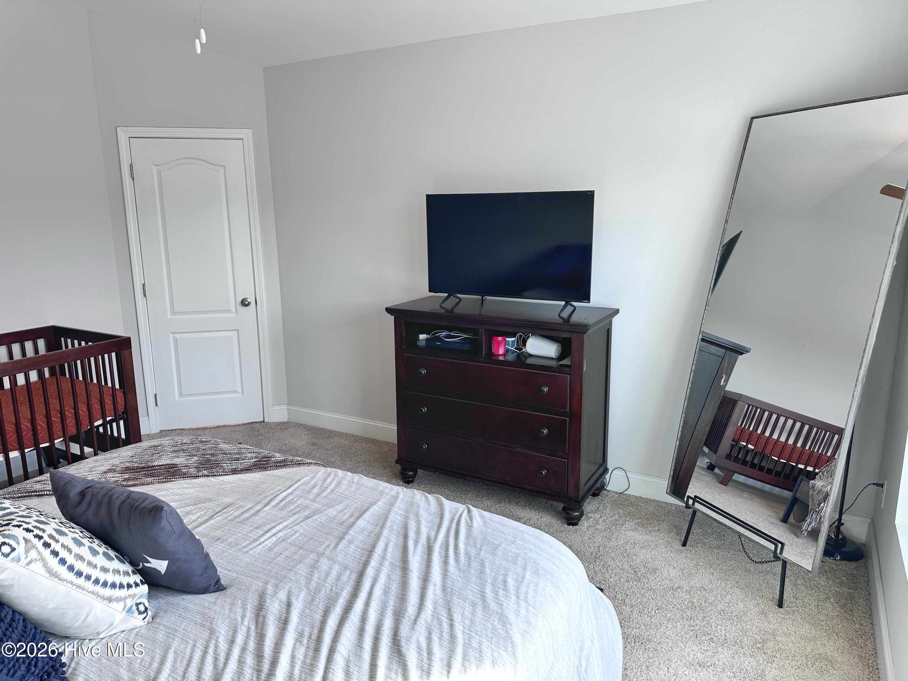 1001 Ferry Spring Lane Jacksonville, NC 28546 - Photo 40 of 51 Mstr