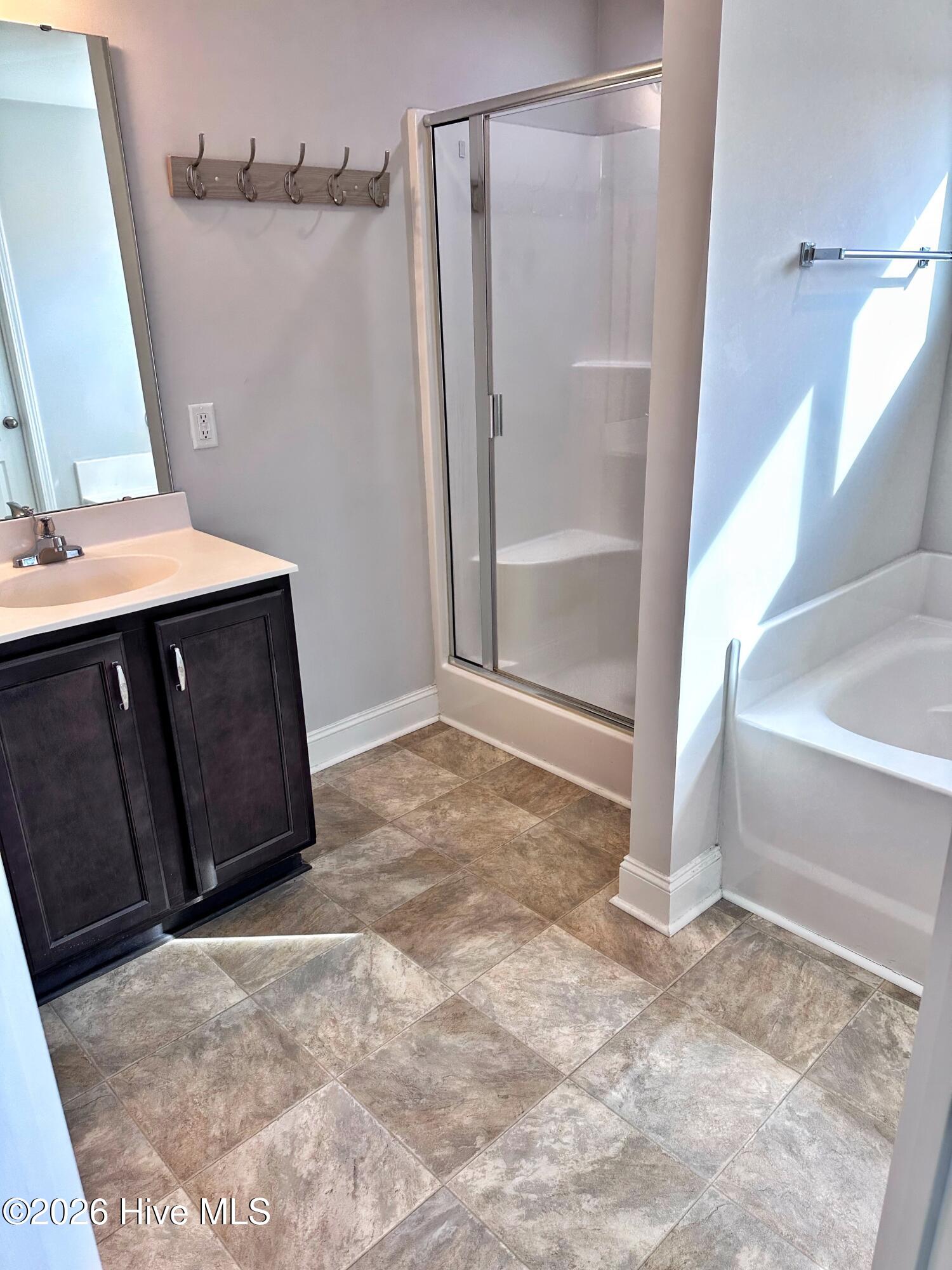 1001 Ferry Spring Lane Jacksonville, NC 28546 - Photo 41 of 51 Mstrbath(4)