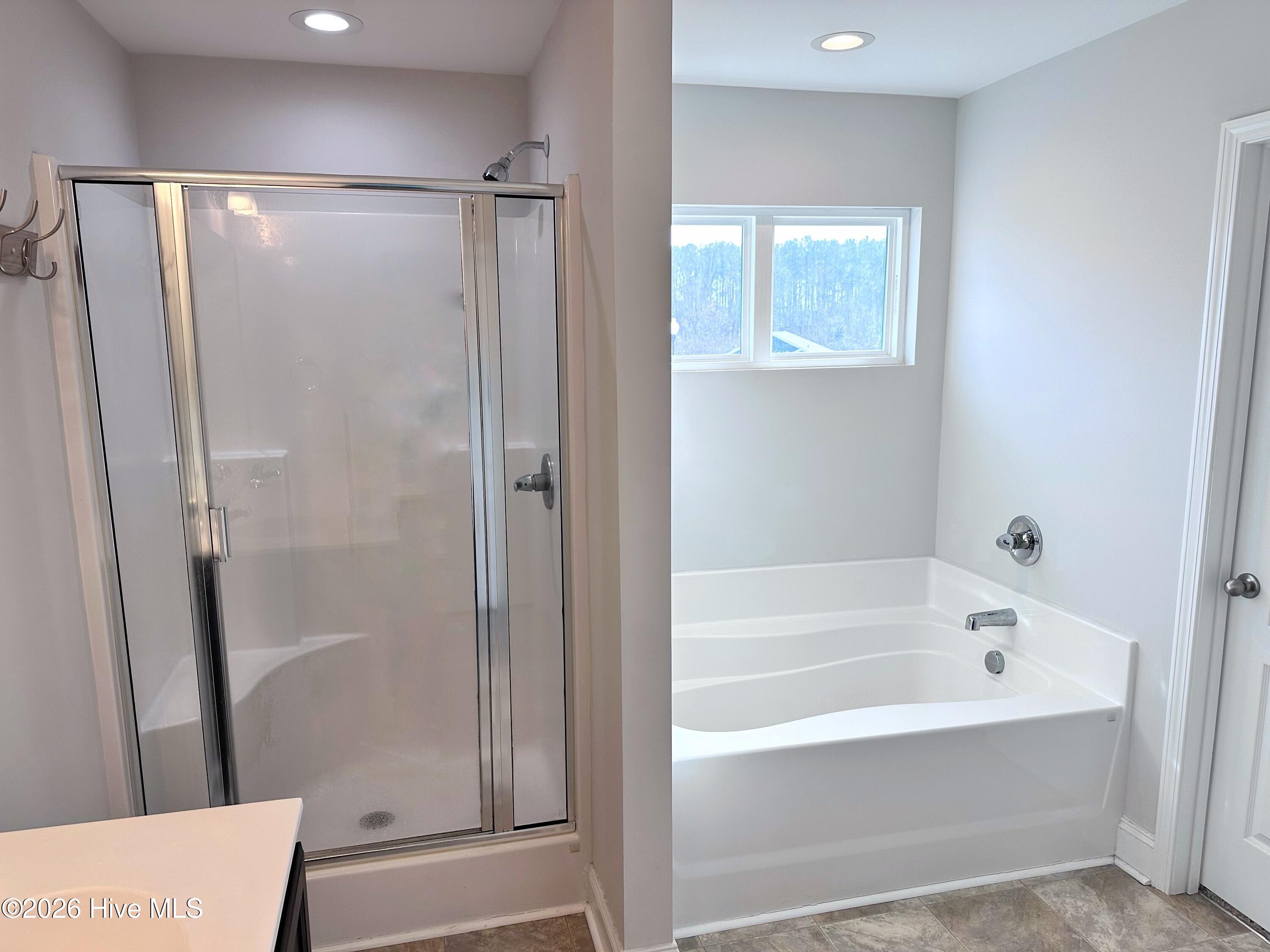 1001 Ferry Spring Lane Jacksonville, NC 28546 - Photo 44 of 51 Mstrbath(3)