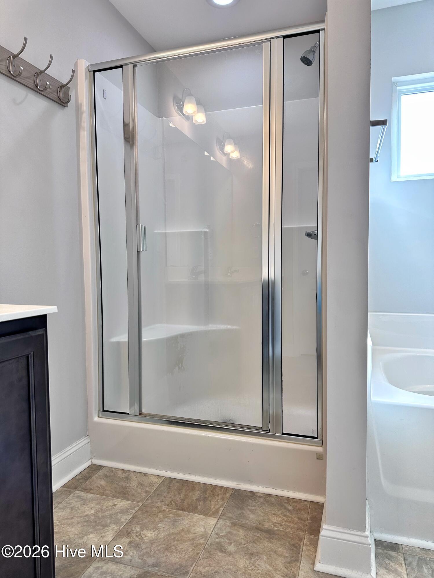 1001 Ferry Spring Lane Jacksonville, NC 28546 - Photo 45 of 51 Mstrbath(5)