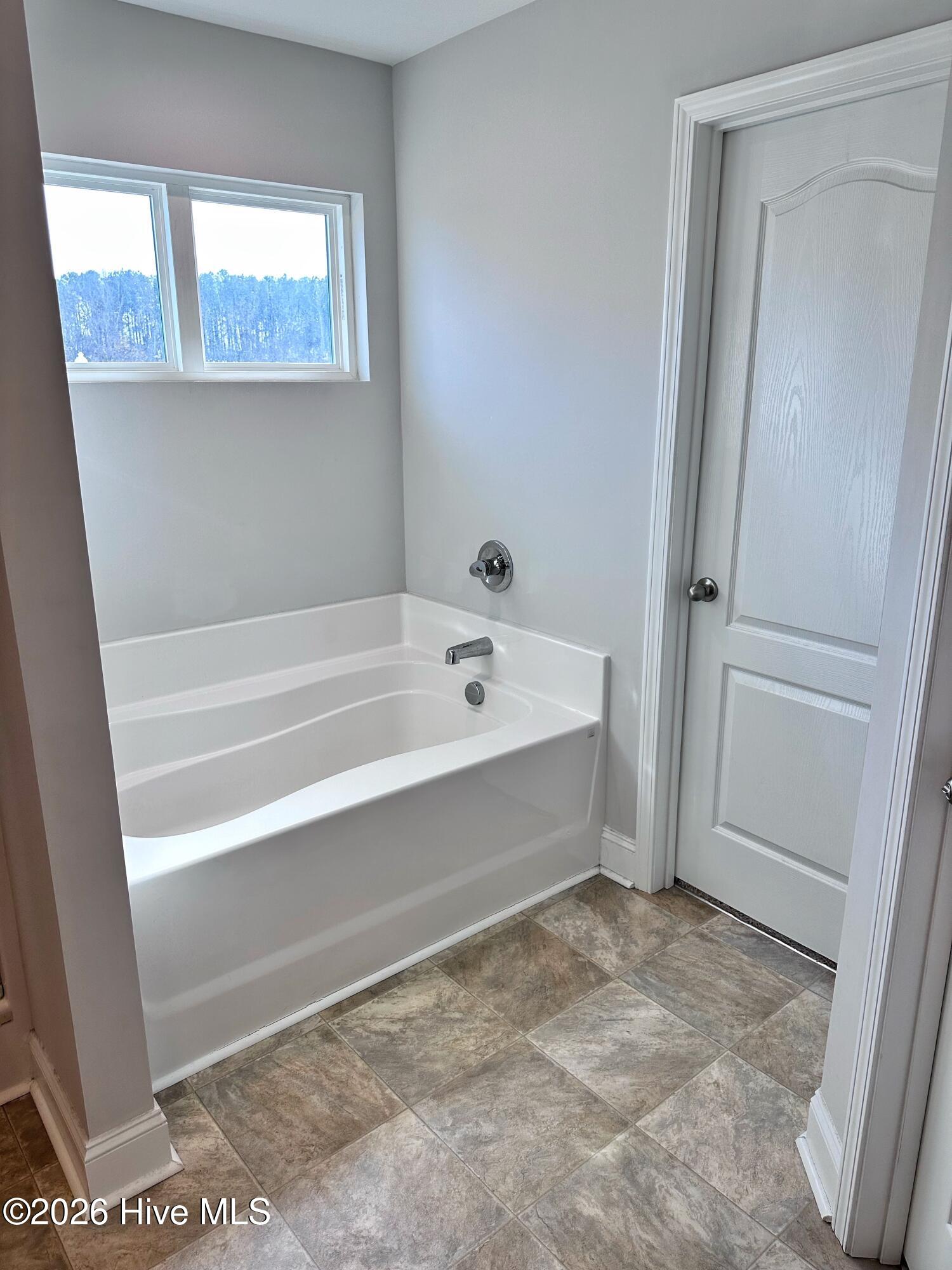 1001 Ferry Spring Lane Jacksonville, NC 28546 - Photo 46 of 51 Mstrbath