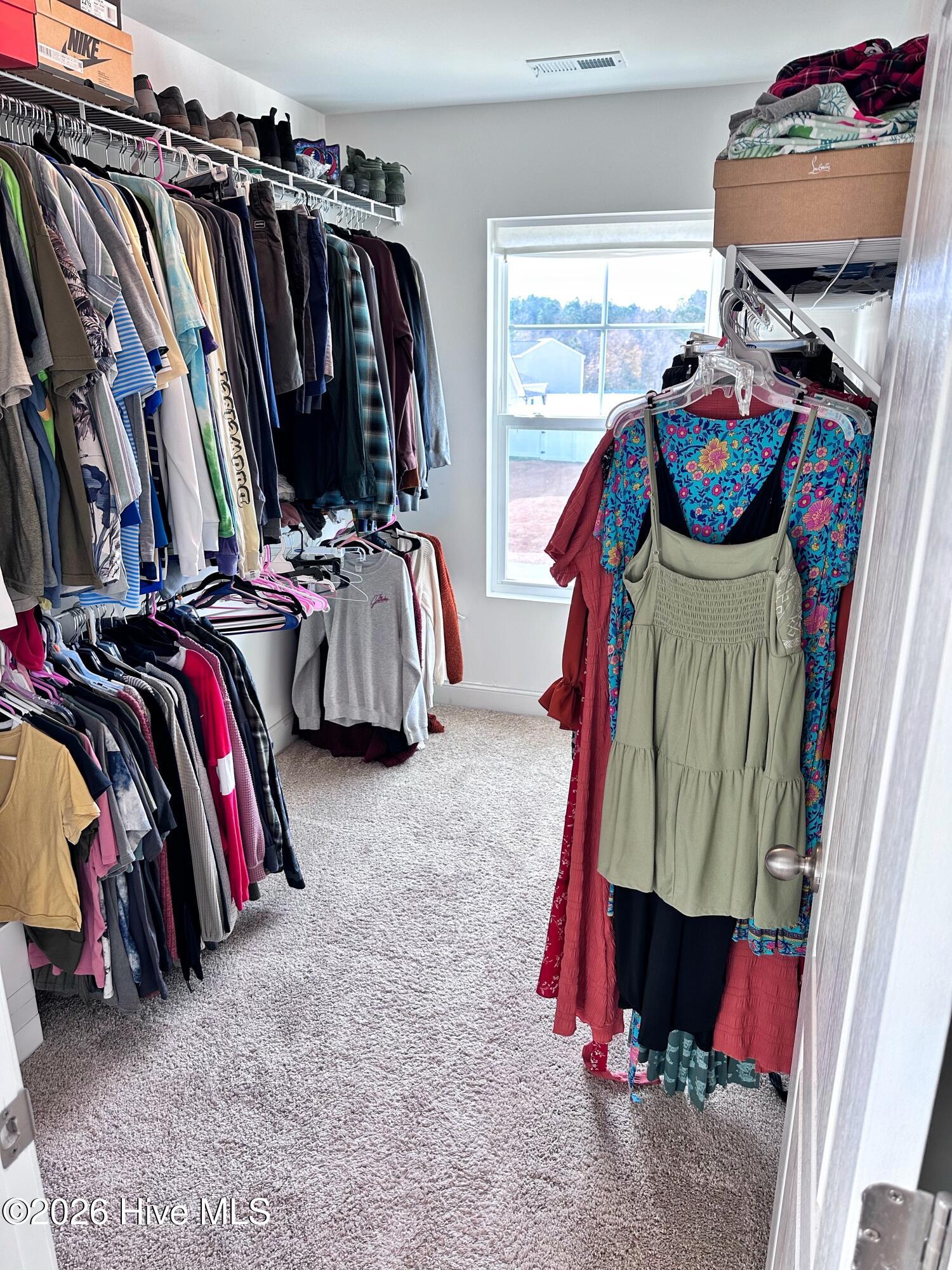 1001 Ferry Spring Lane Jacksonville, NC 28546 - Photo 49 of 53 Mstrcloset