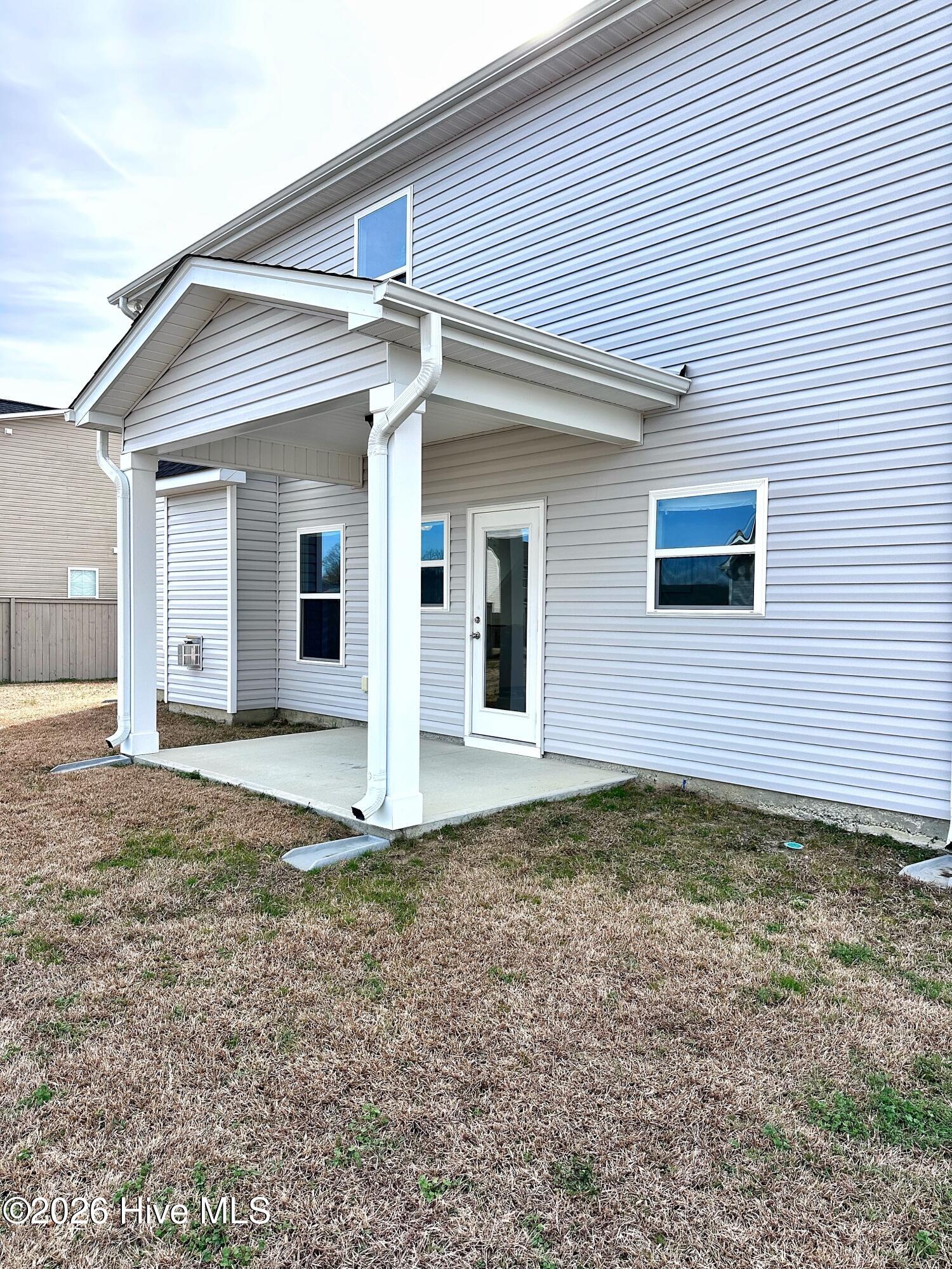 1001 Ferry Spring Lane Jacksonville, NC 28546 - Photo 51 of 51 IMG_7643