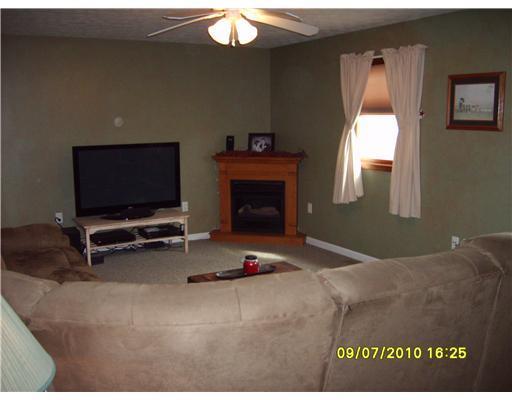 17060 East Mason Road Sidney, OH 45365 - Photo 7 of 18