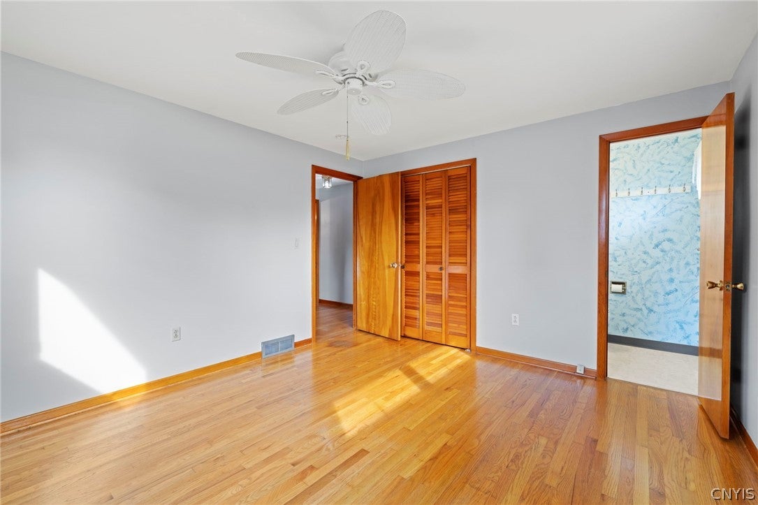 7761 Davis Road Syracuse, NY 13212 - Photo 35 of 46 Gallery Image 35