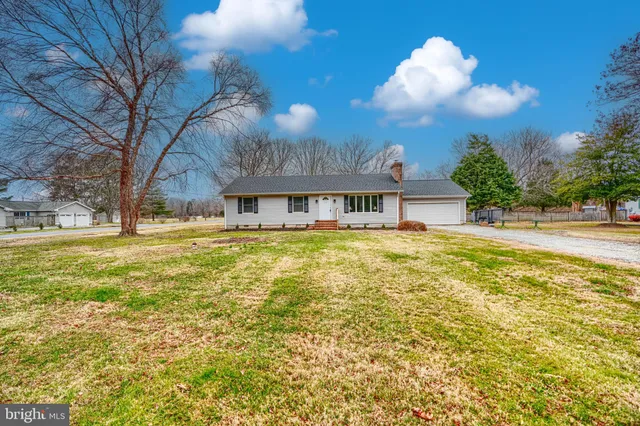 $450,000 | 101 Pigpen Point Road, Queenstown, MD 21658