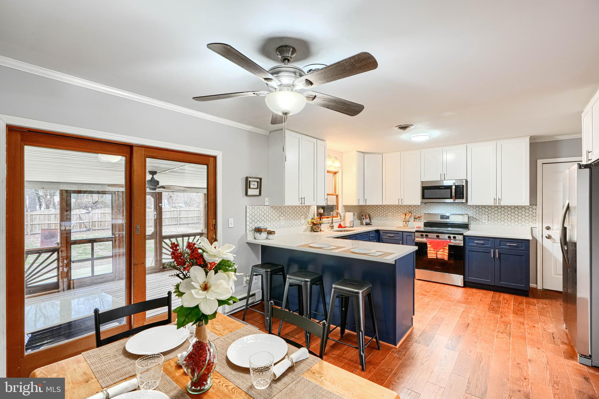 101 Pigpen Point Road Queenstown, MD 21658 - Photo 11 of 51