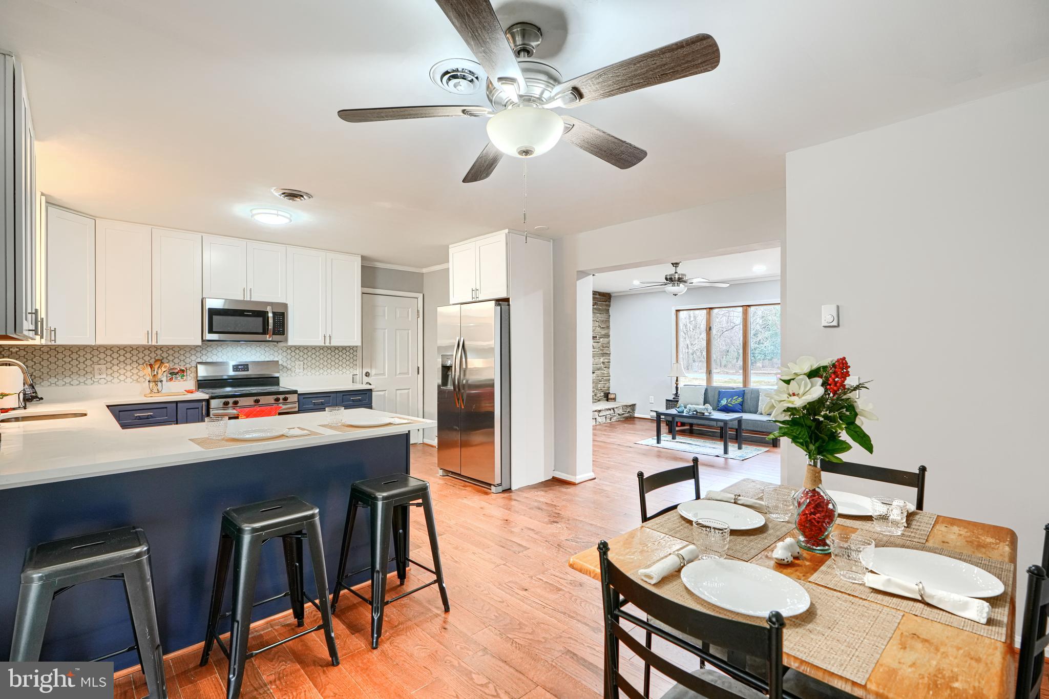 101 Pigpen Point Road Queenstown, MD 21658 - Photo 12 of 51