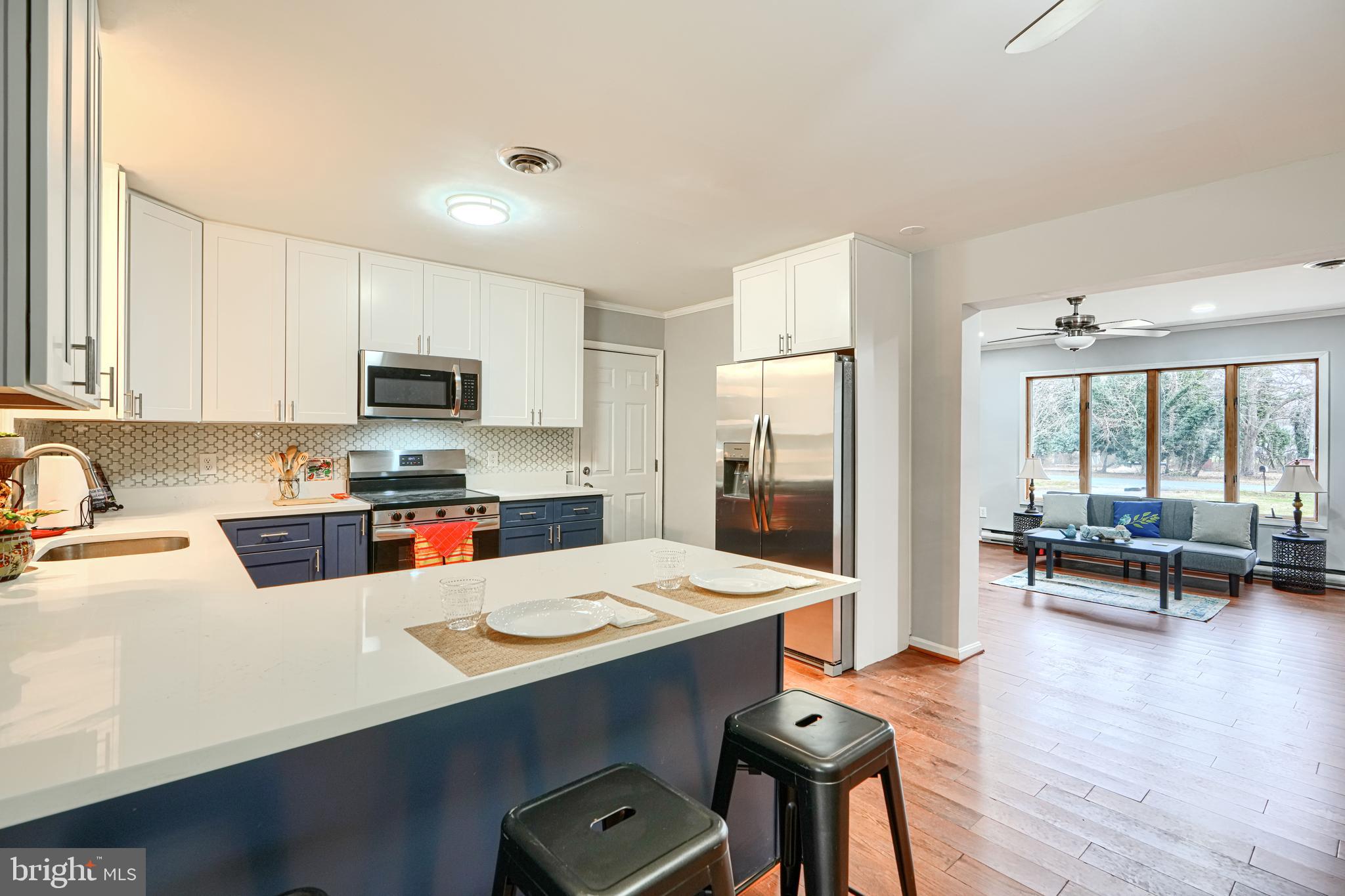 101 Pigpen Point Road Queenstown, MD 21658 - Photo 13 of 51