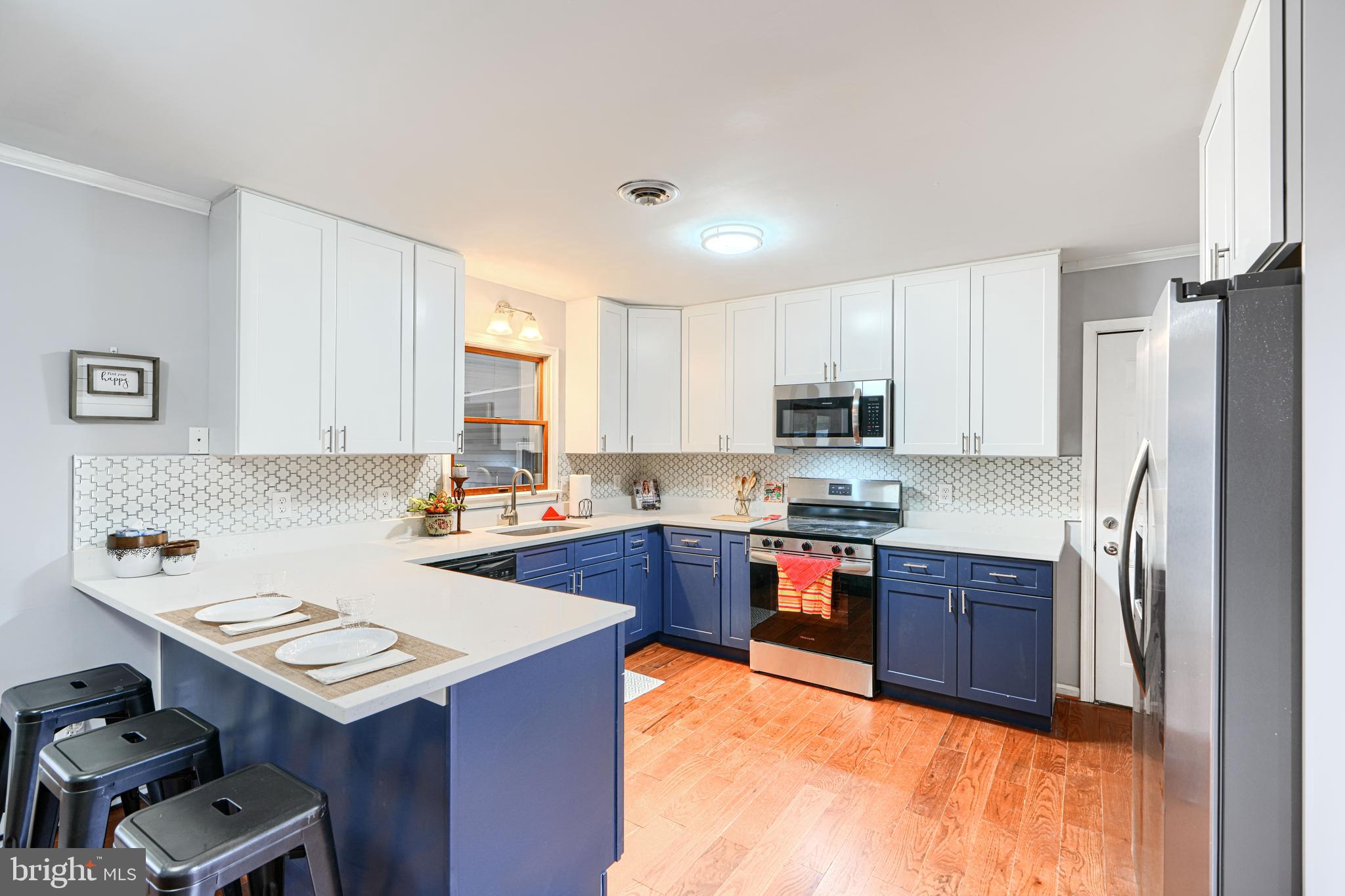 101 Pigpen Point Road Queenstown, MD 21658 - Photo 14 of 51