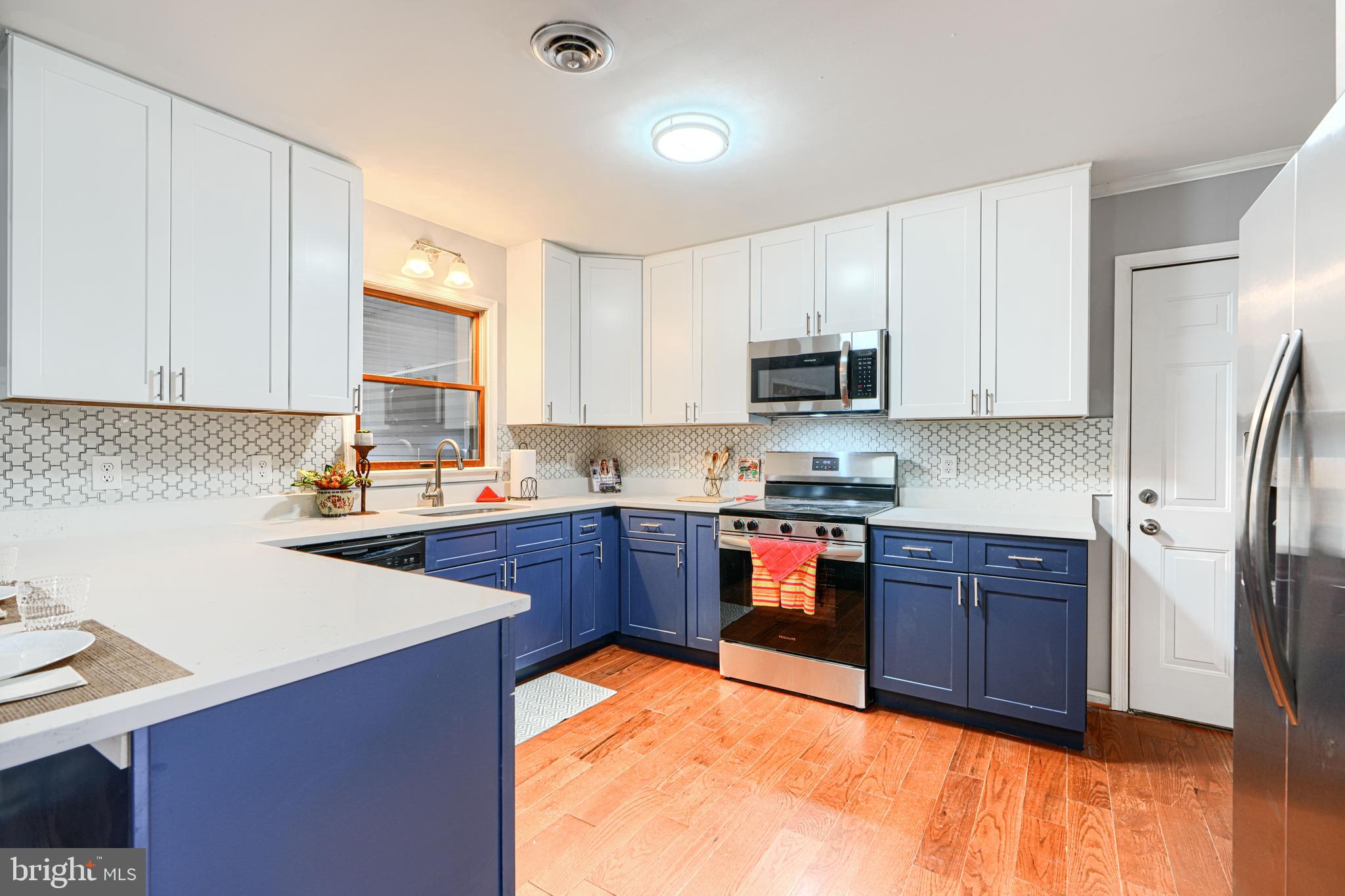 101 Pigpen Point Road Queenstown, MD 21658 - Photo 15 of 51