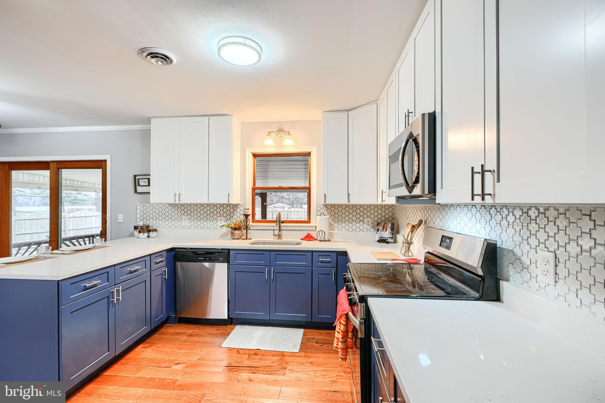 101 Pigpen Point Road Queenstown, MD 21658 - Photo 16 of 51