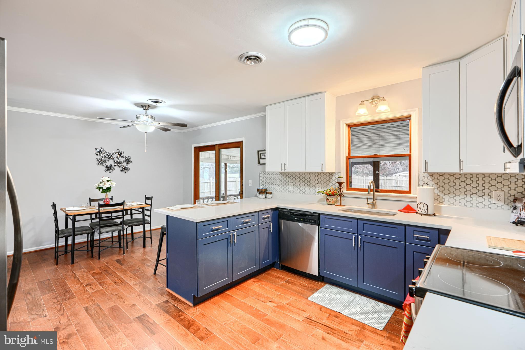 101 Pigpen Point Road Queenstown, MD 21658 - Photo 17 of 51