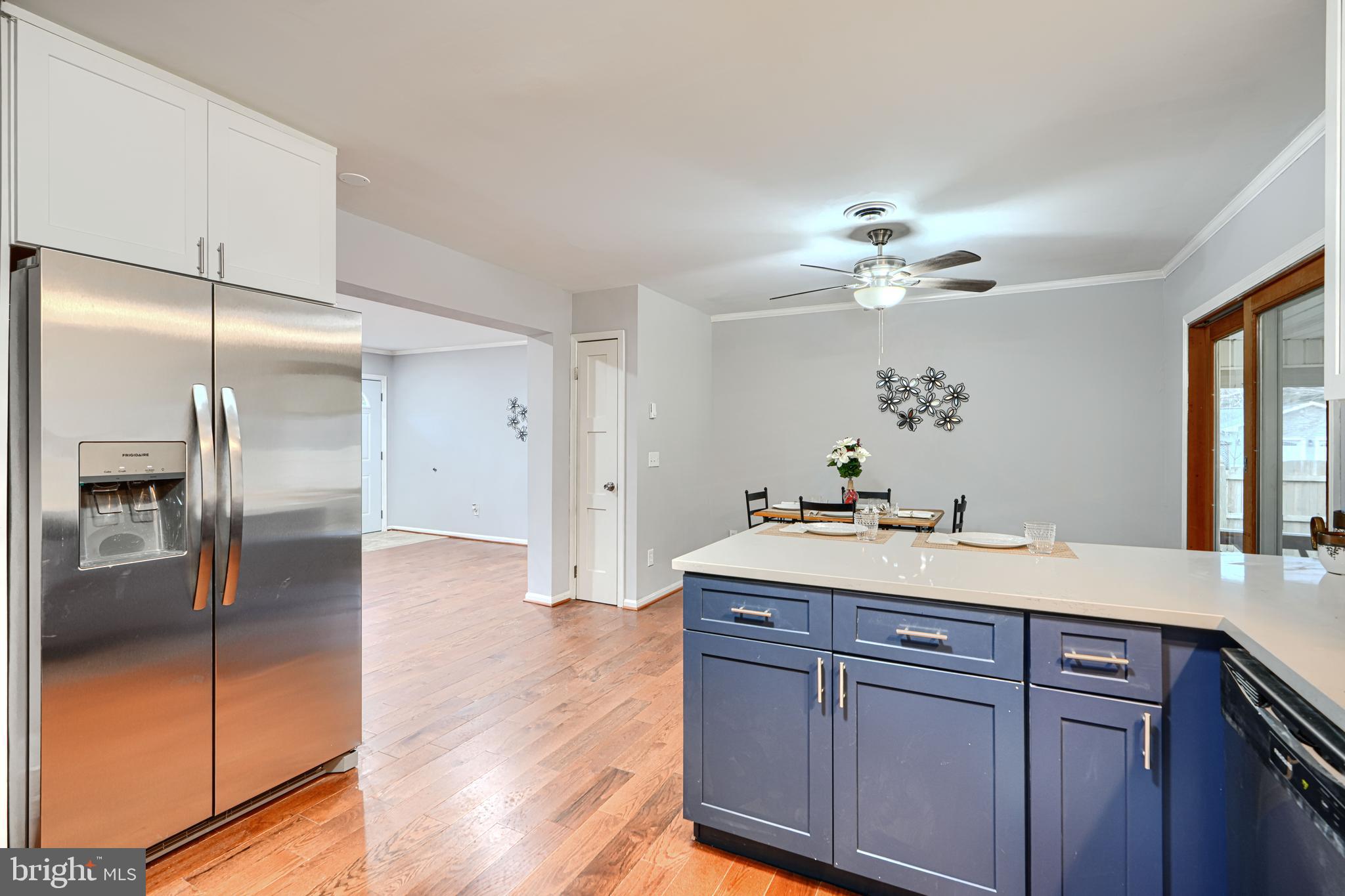 101 Pigpen Point Road Queenstown, MD 21658 - Photo 18 of 51