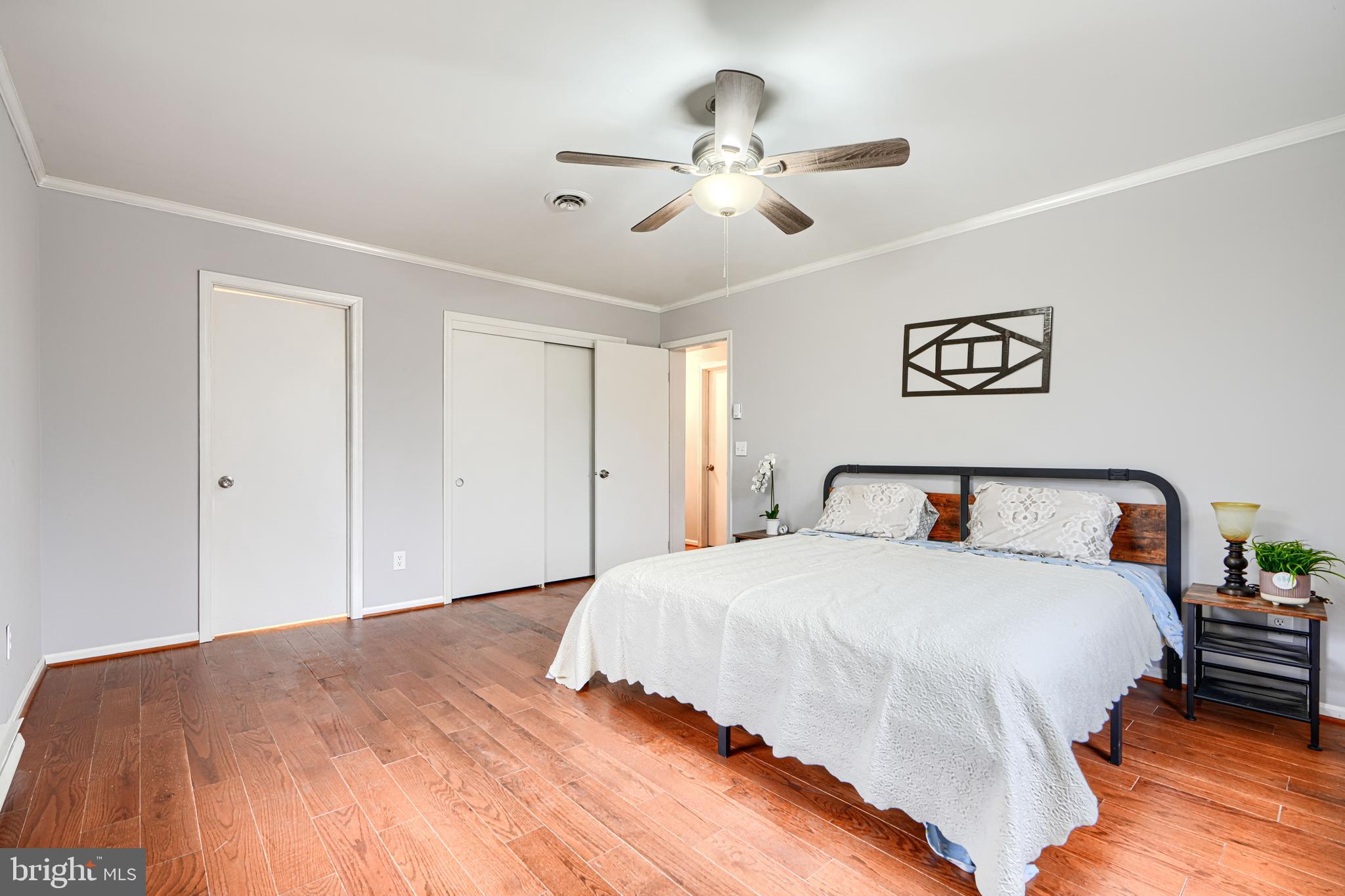 101 Pigpen Point Road Queenstown, MD 21658 - Photo 19 of 51