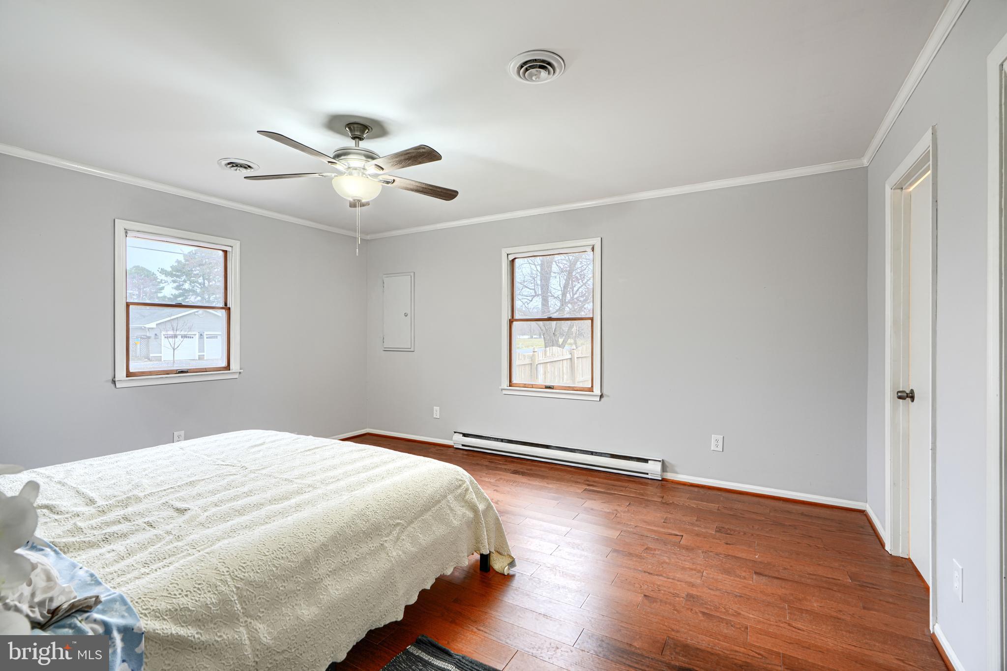 101 Pigpen Point Road Queenstown, MD 21658 - Photo 20 of 51