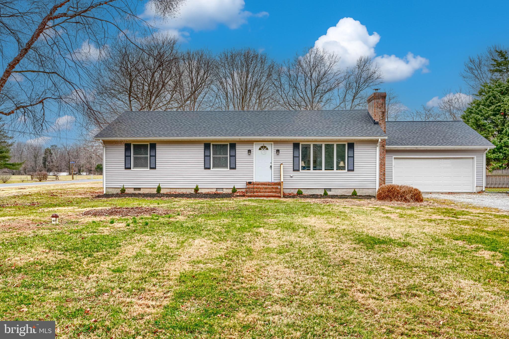 101 Pigpen Point Road Queenstown, MD 21658 - Photo 2 of 51