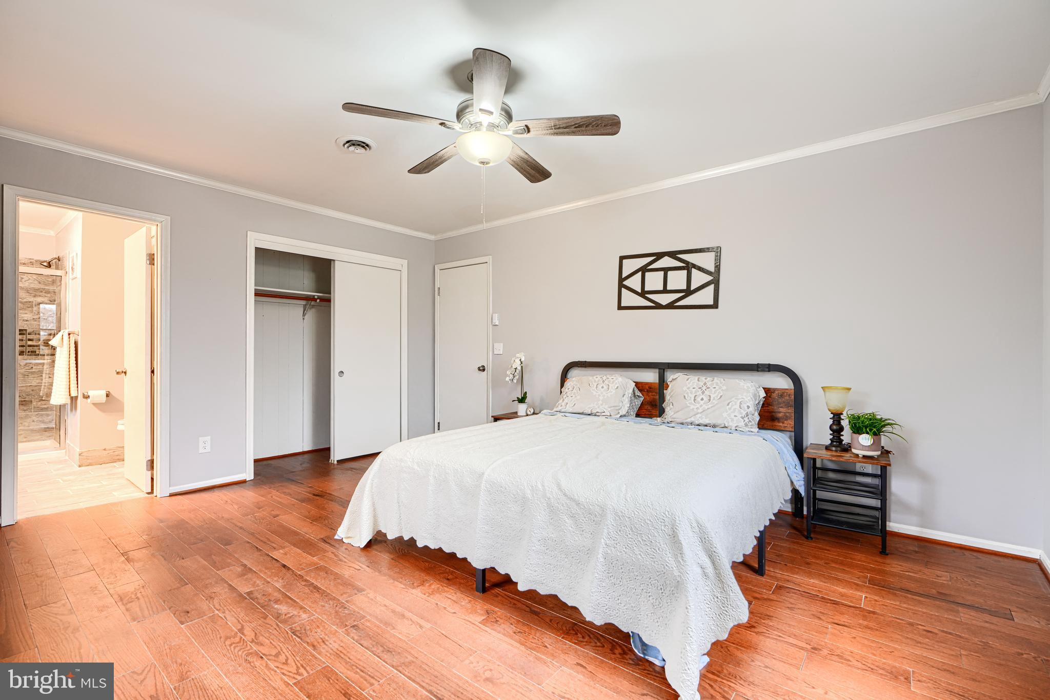 101 Pigpen Point Road Queenstown, MD 21658 - Photo 21 of 51