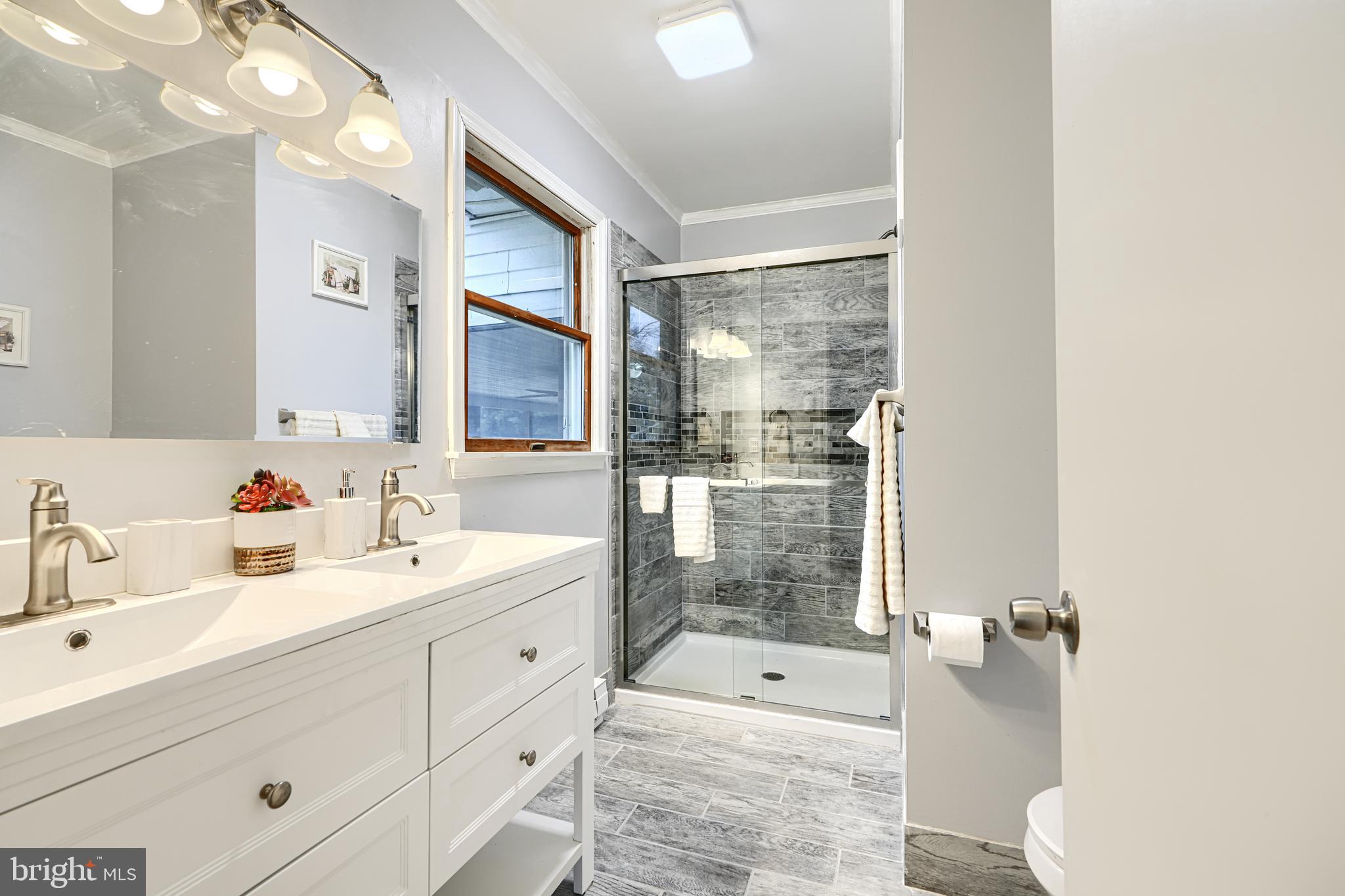 101 Pigpen Point Road Queenstown, MD 21658 - Photo 22 of 51