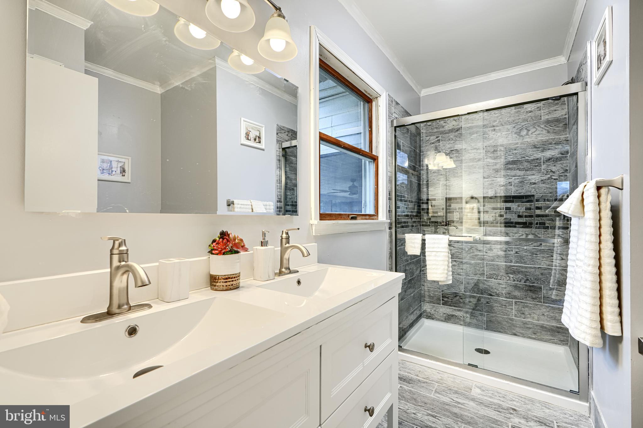 101 Pigpen Point Road Queenstown, MD 21658 - Photo 23 of 51