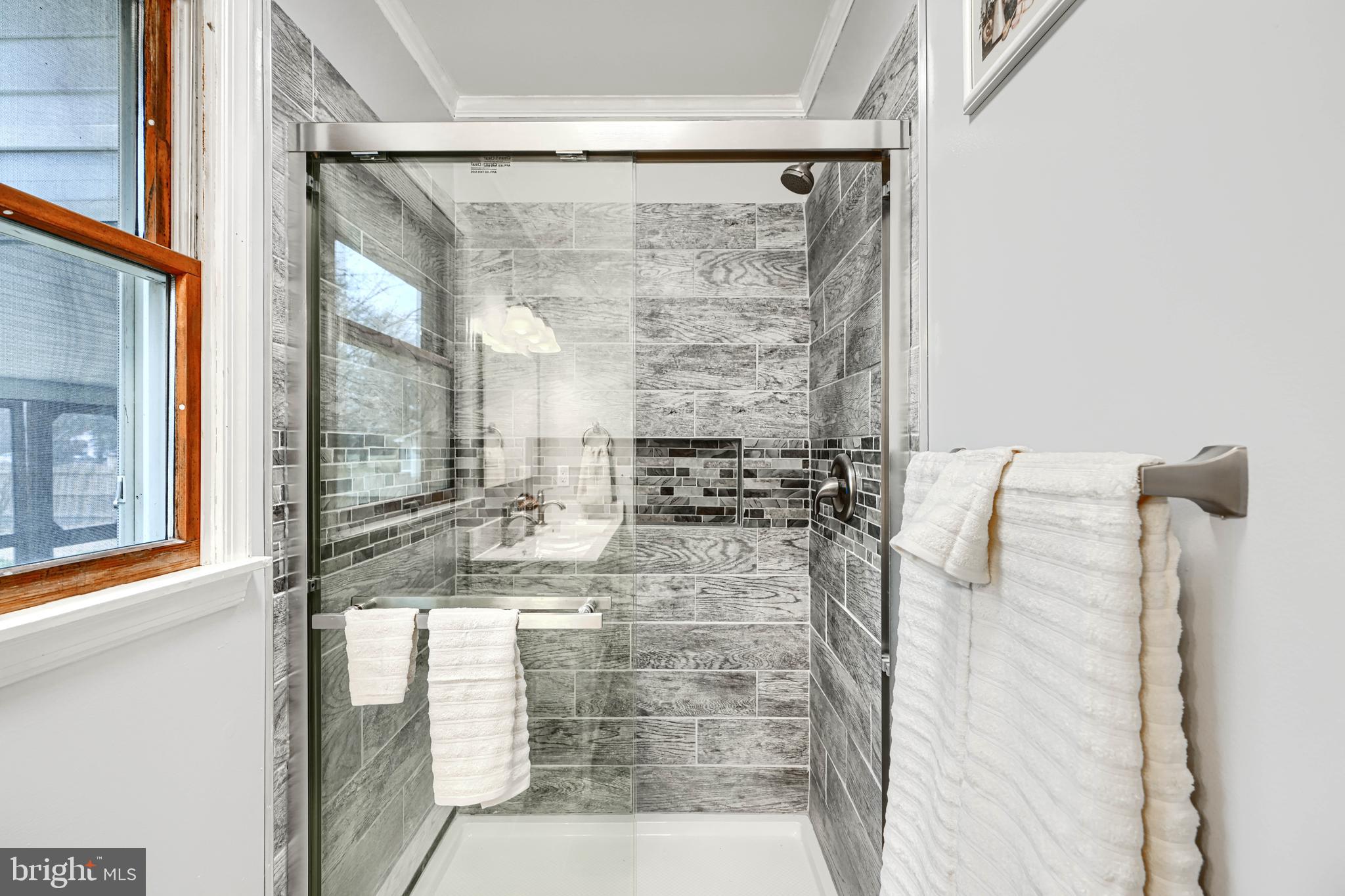 101 Pigpen Point Road Queenstown, MD 21658 - Photo 24 of 51