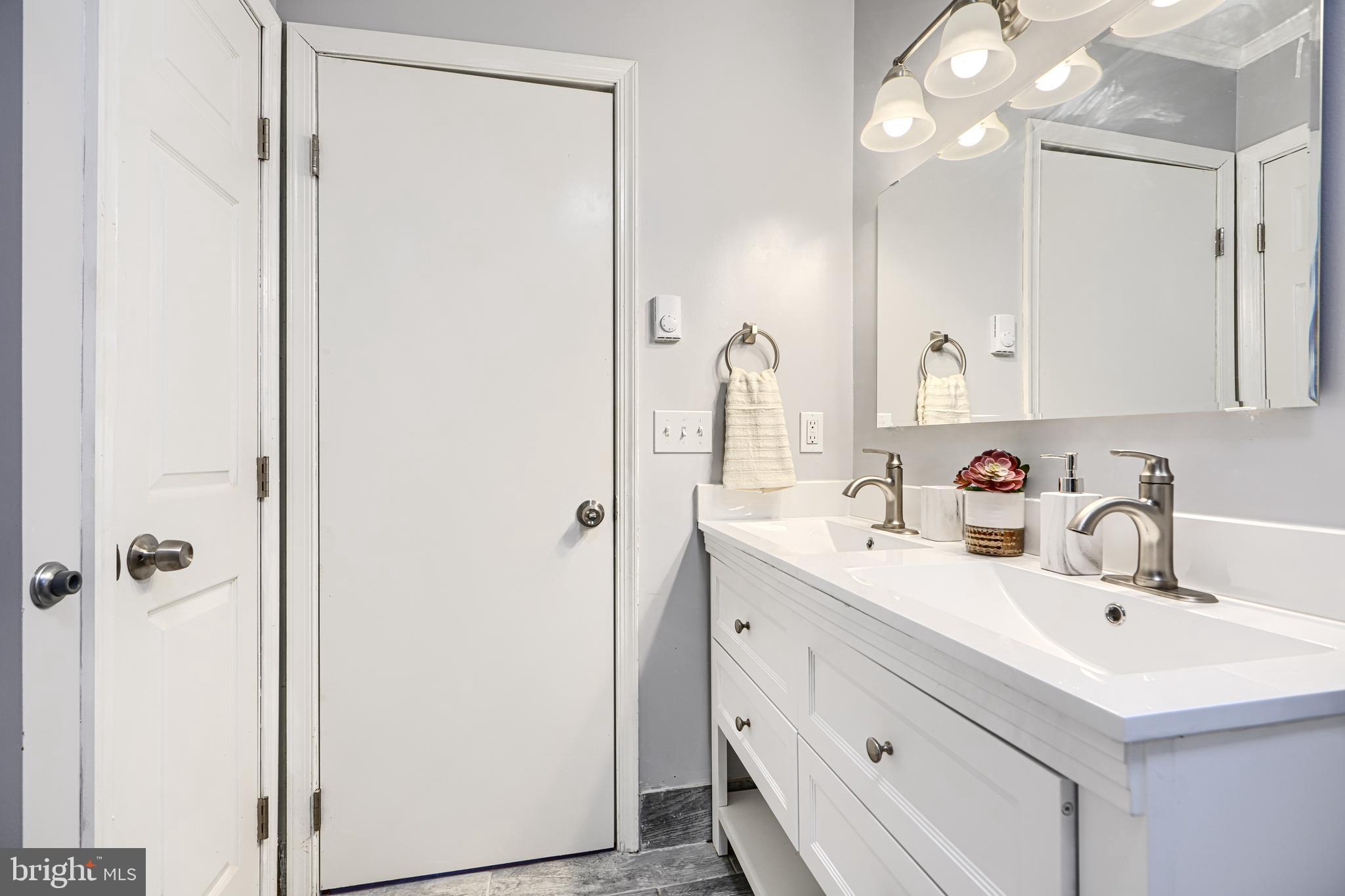 101 Pigpen Point Road Queenstown, MD 21658 - Photo 25 of 51