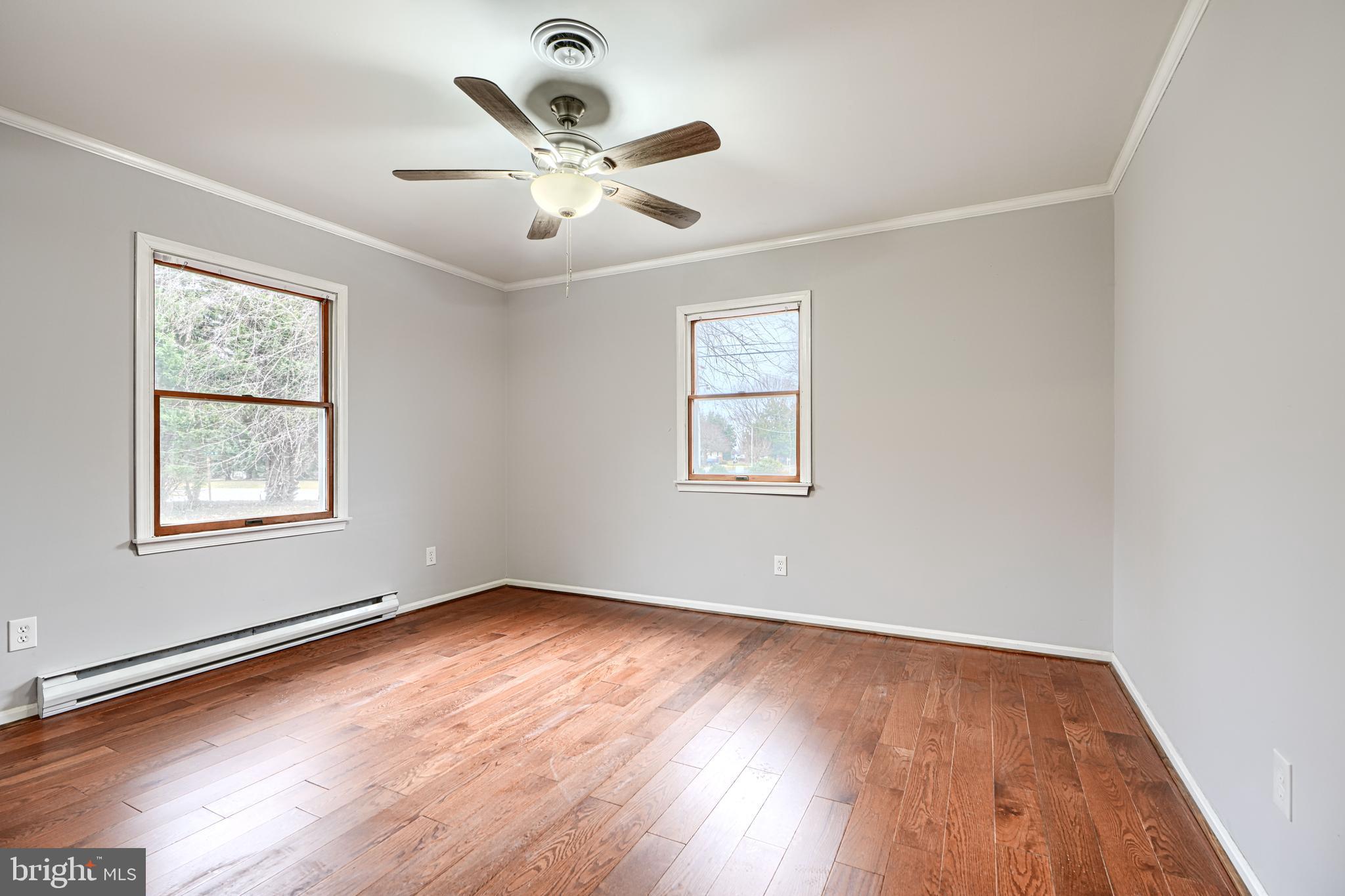 101 Pigpen Point Road Queenstown, MD 21658 - Photo 26 of 51