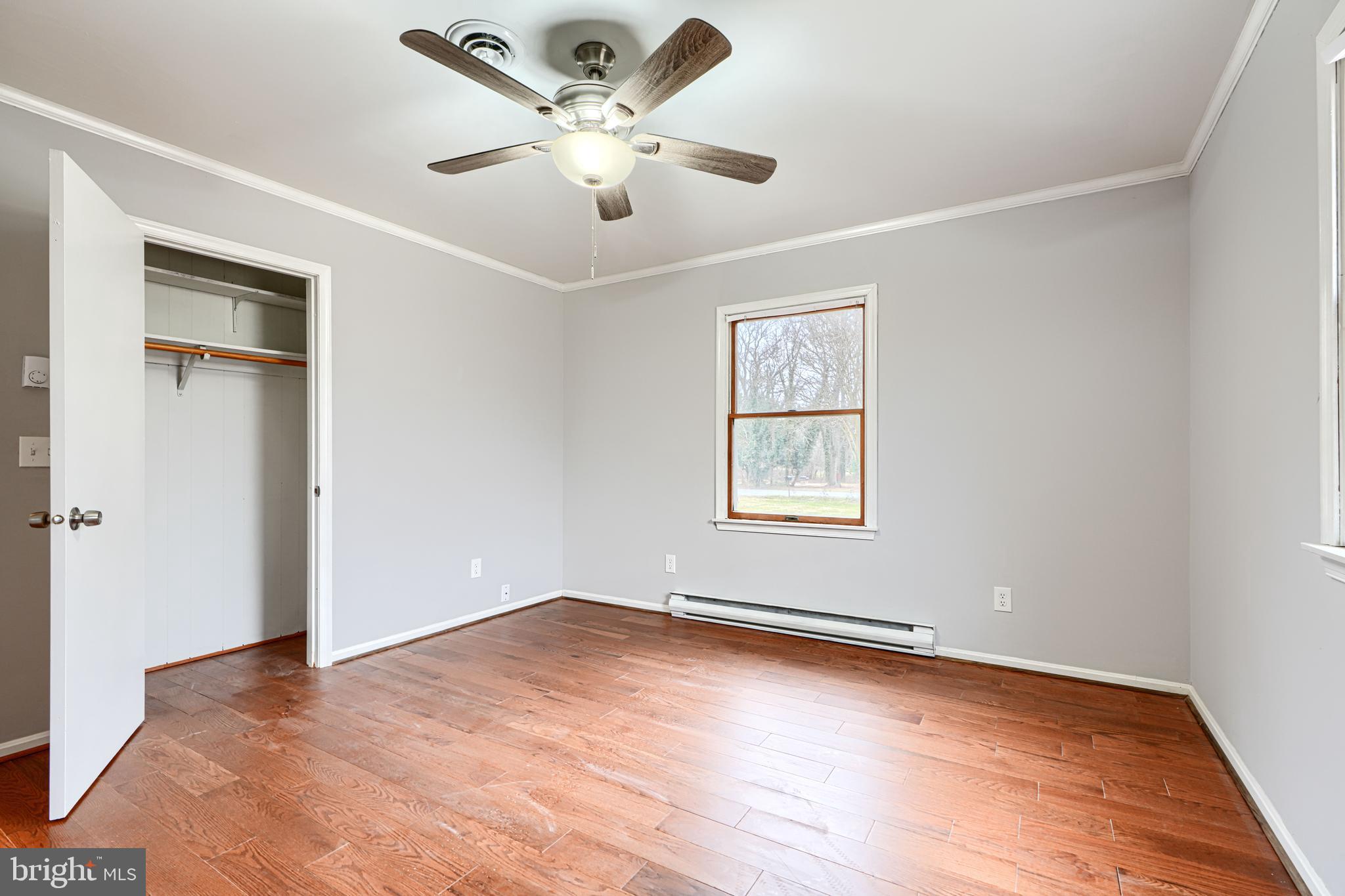 101 Pigpen Point Road Queenstown, MD 21658 - Photo 27 of 51