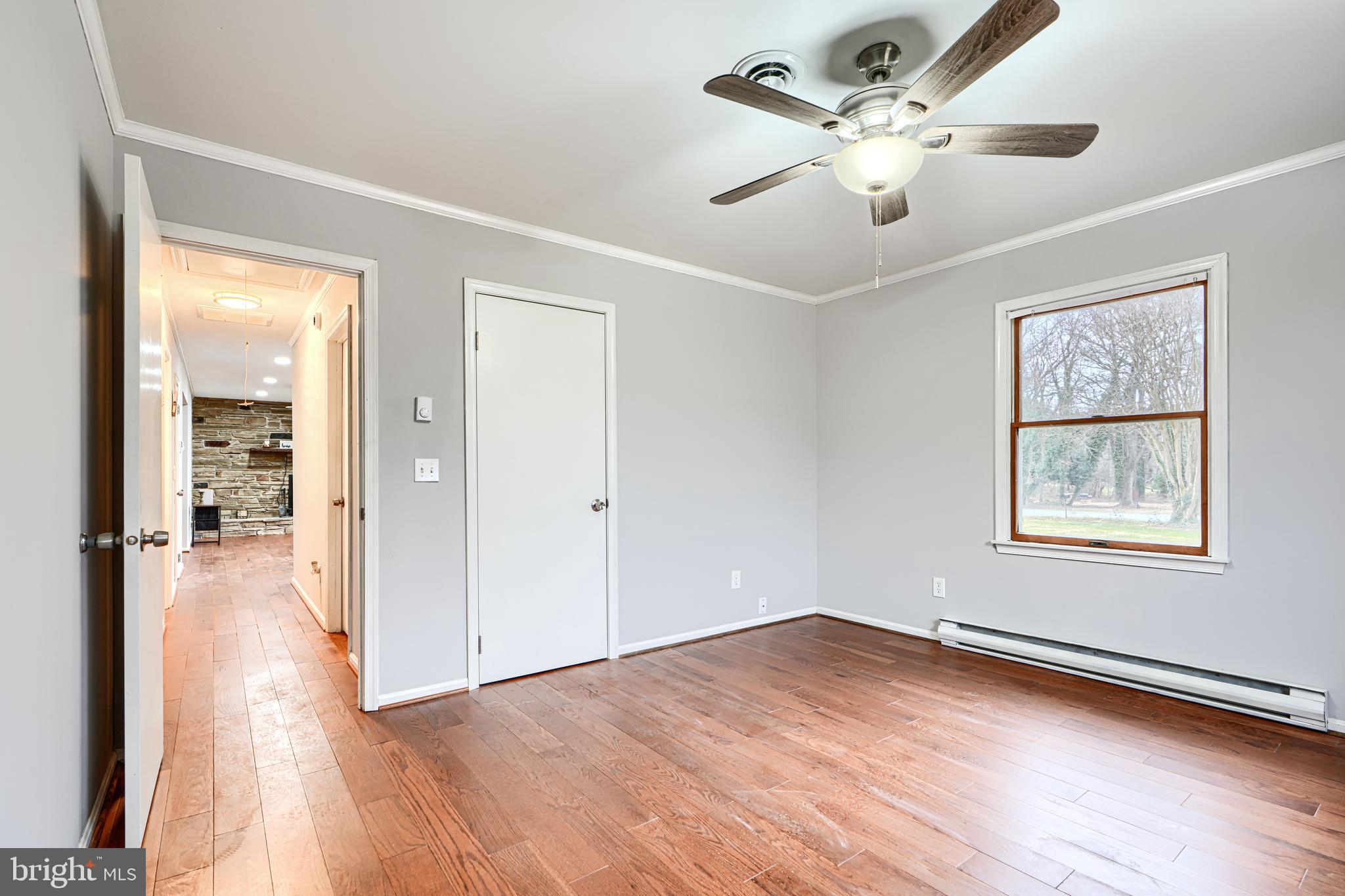 101 Pigpen Point Road Queenstown, MD 21658 - Photo 28 of 51