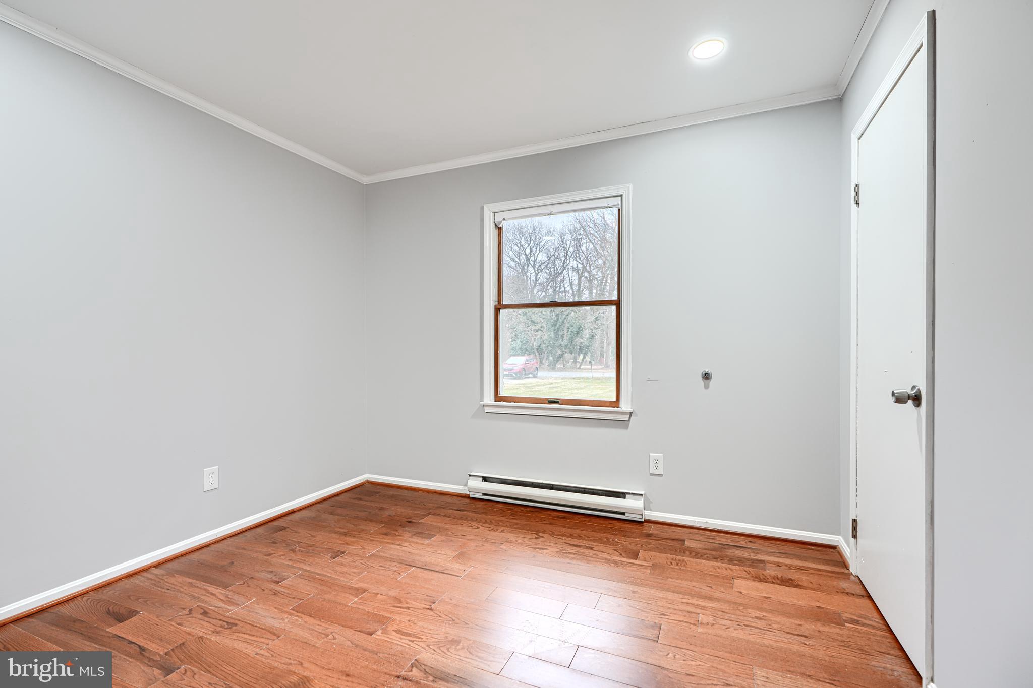 101 Pigpen Point Road Queenstown, MD 21658 - Photo 29 of 51