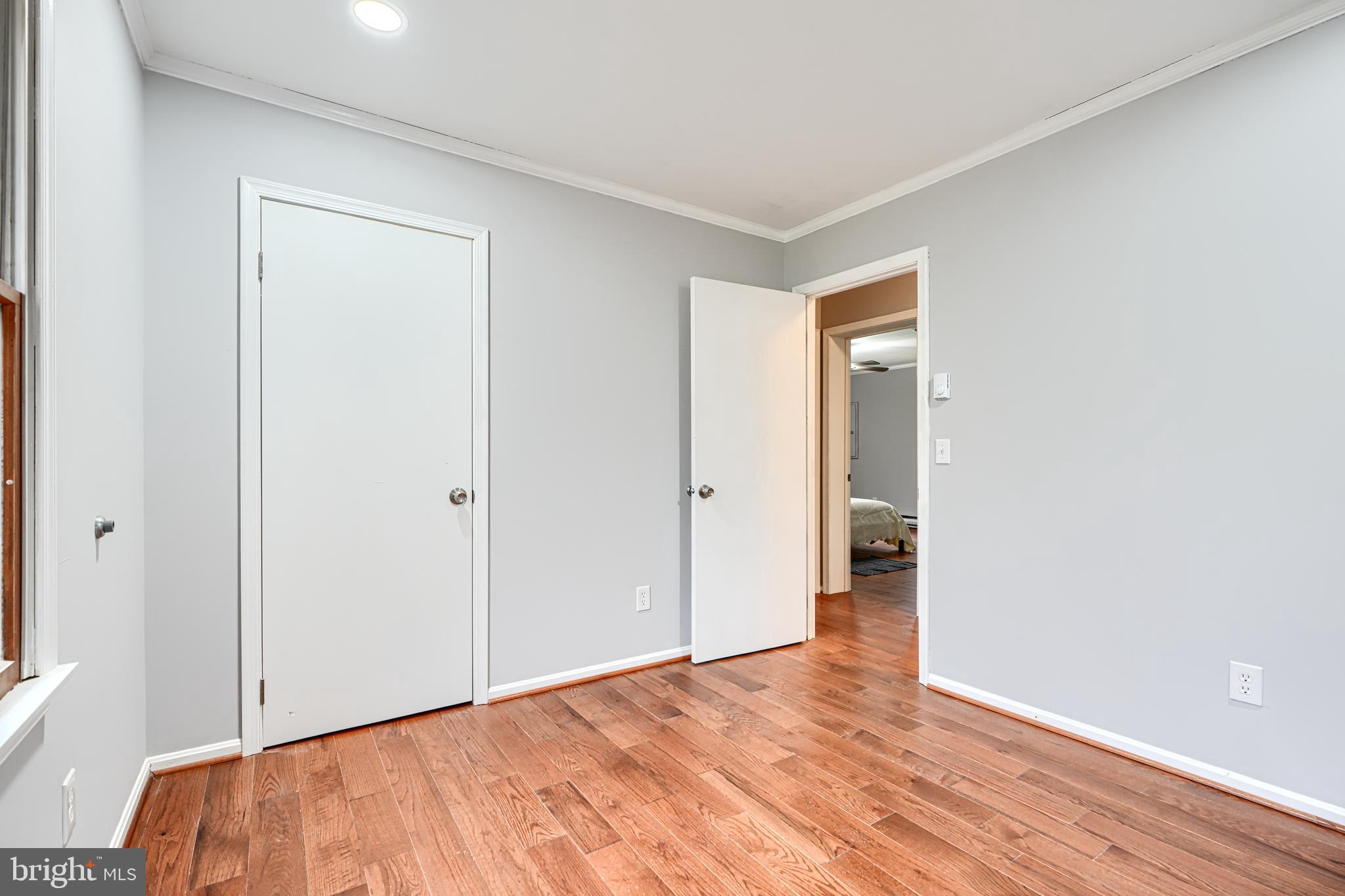 101 Pigpen Point Road Queenstown, MD 21658 - Photo 30 of 51