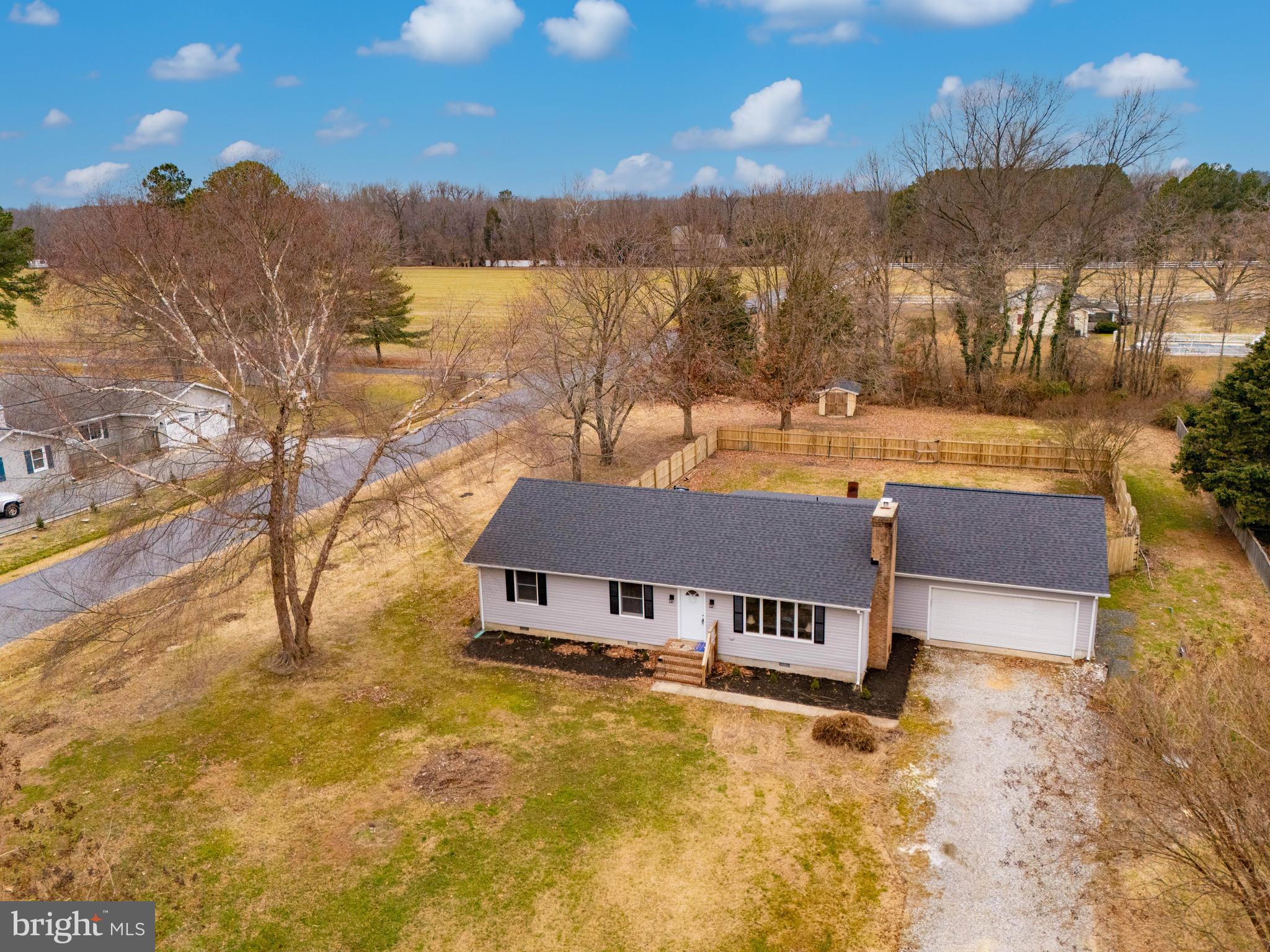 101 Pigpen Point Road Queenstown, MD 21658 - Photo 3 of 51