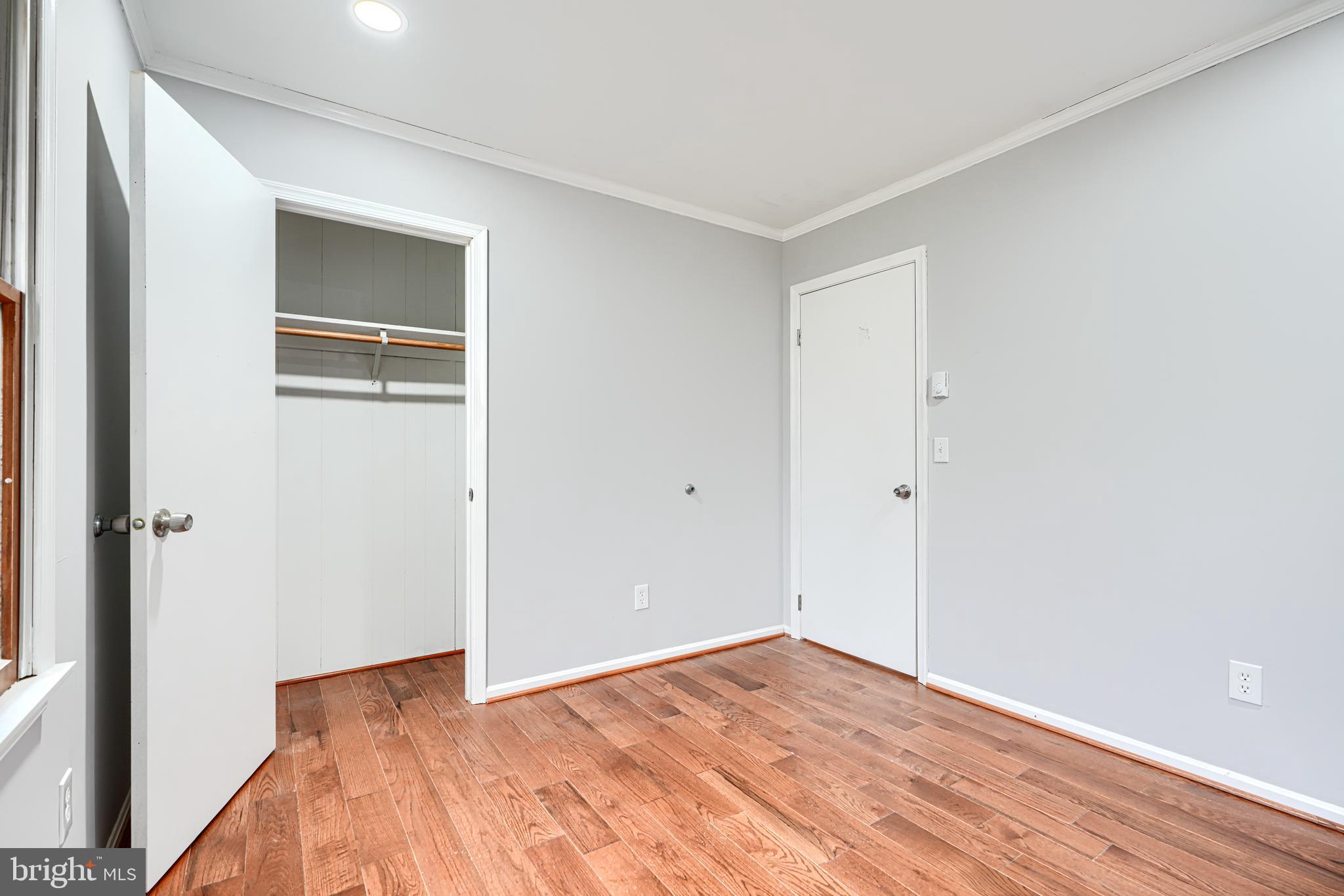 101 Pigpen Point Road Queenstown, MD 21658 - Photo 31 of 51