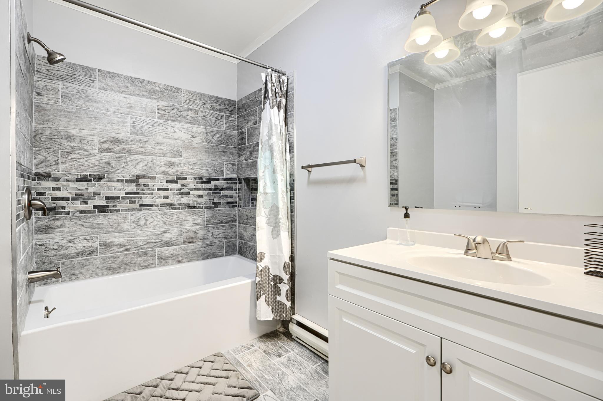 101 Pigpen Point Road Queenstown, MD 21658 - Photo 34 of 51