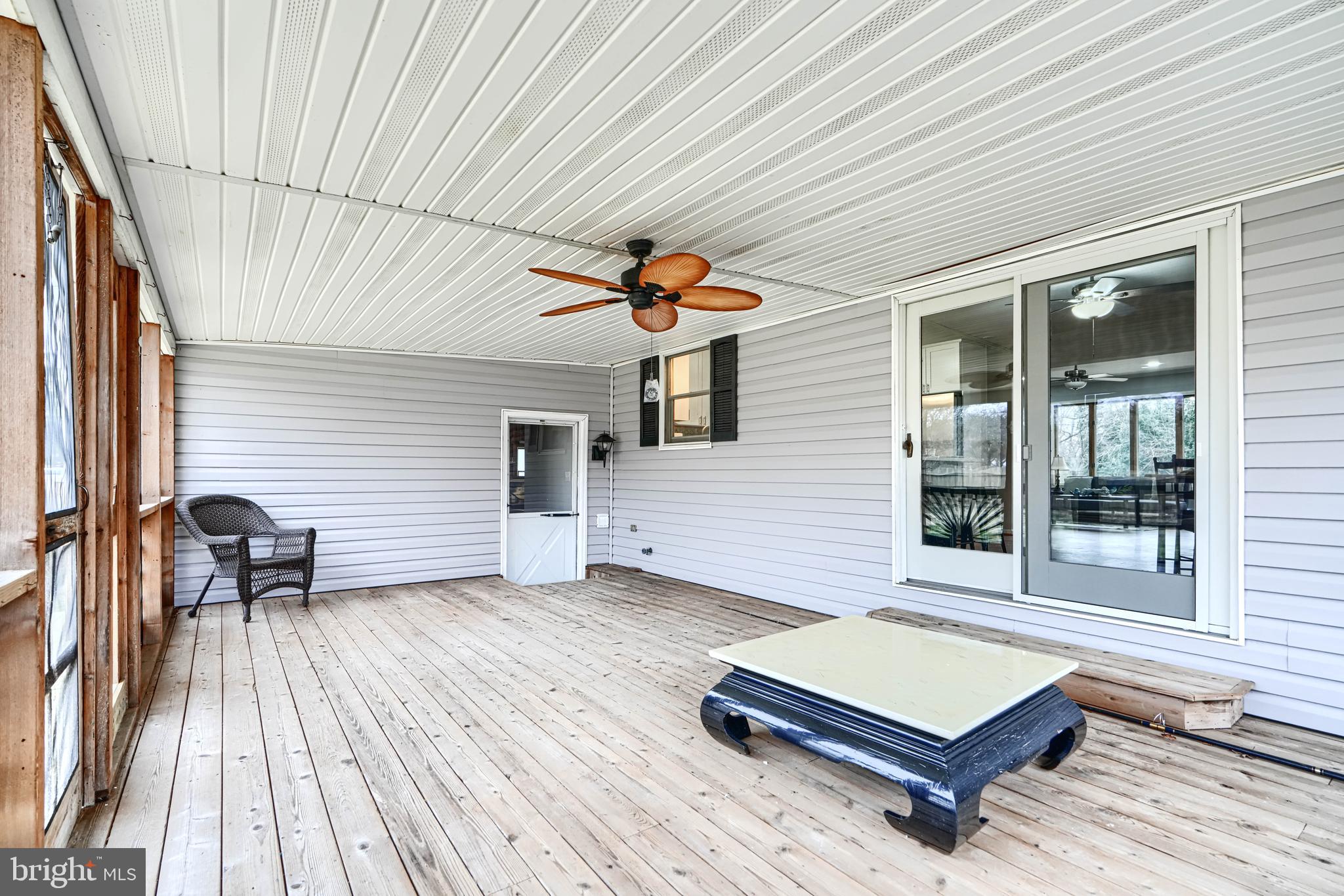 101 Pigpen Point Road Queenstown, MD 21658 - Photo 36 of 51