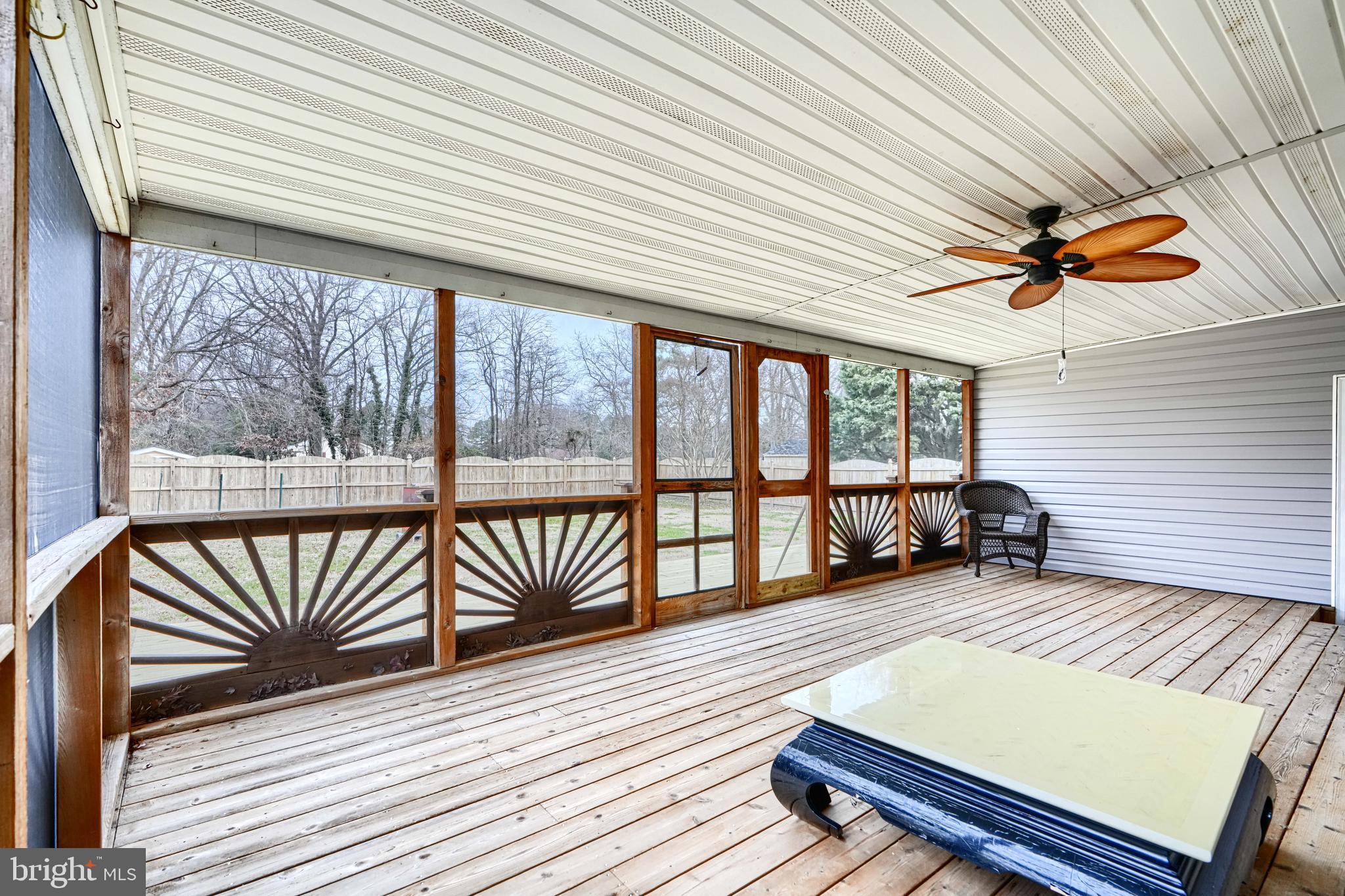 101 Pigpen Point Road Queenstown, MD 21658 - Photo 37 of 51