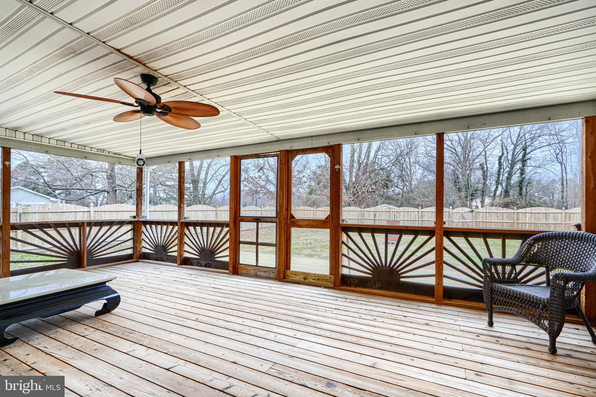 101 Pigpen Point Road Queenstown, MD 21658 - Photo 38 of 51