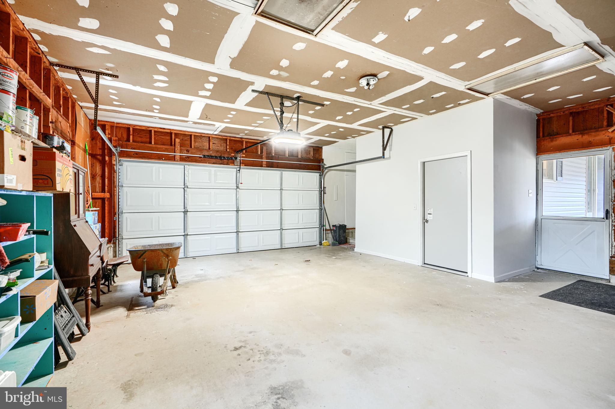 101 Pigpen Point Road Queenstown, MD 21658 - Photo 39 of 51