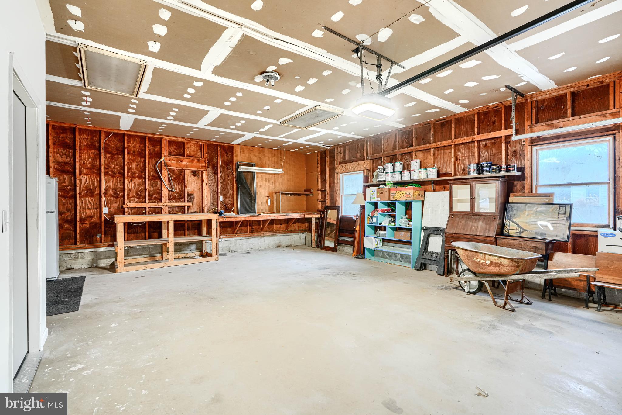 101 Pigpen Point Road Queenstown, MD 21658 - Photo 40 of 51