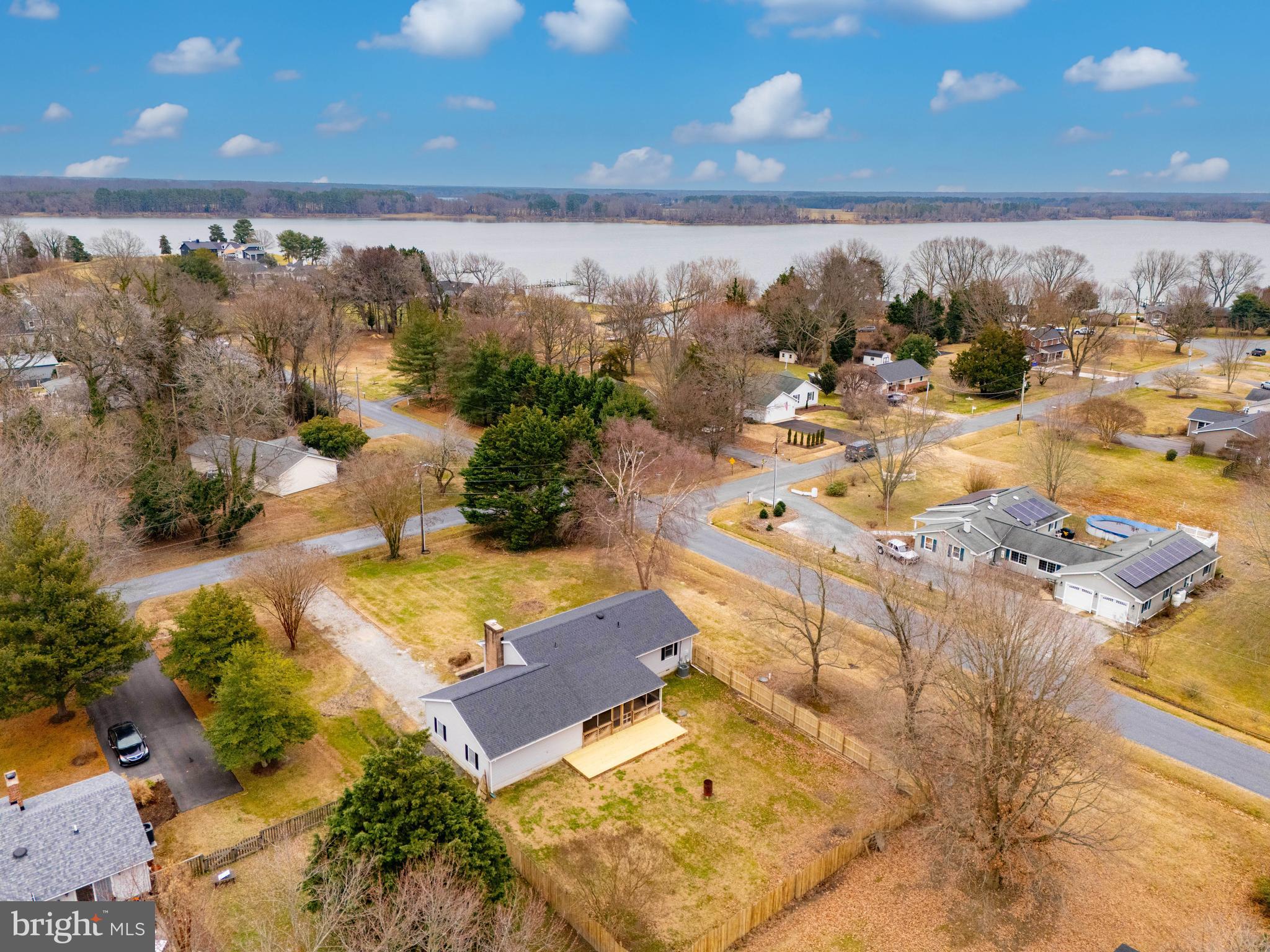 101 Pigpen Point Road Queenstown, MD 21658 - Photo 4 of 51