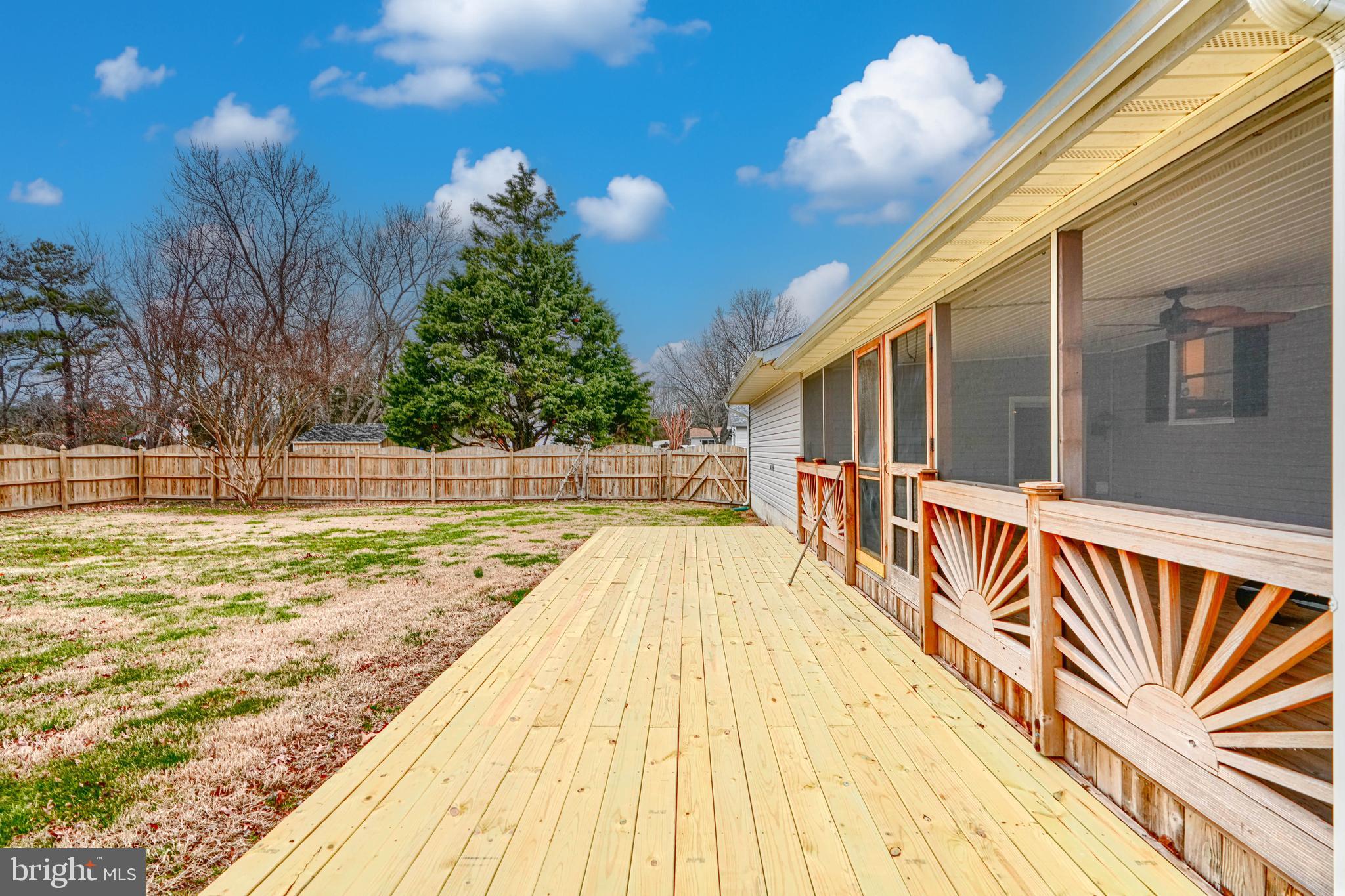 101 Pigpen Point Road Queenstown, MD 21658 - Photo 41 of 51