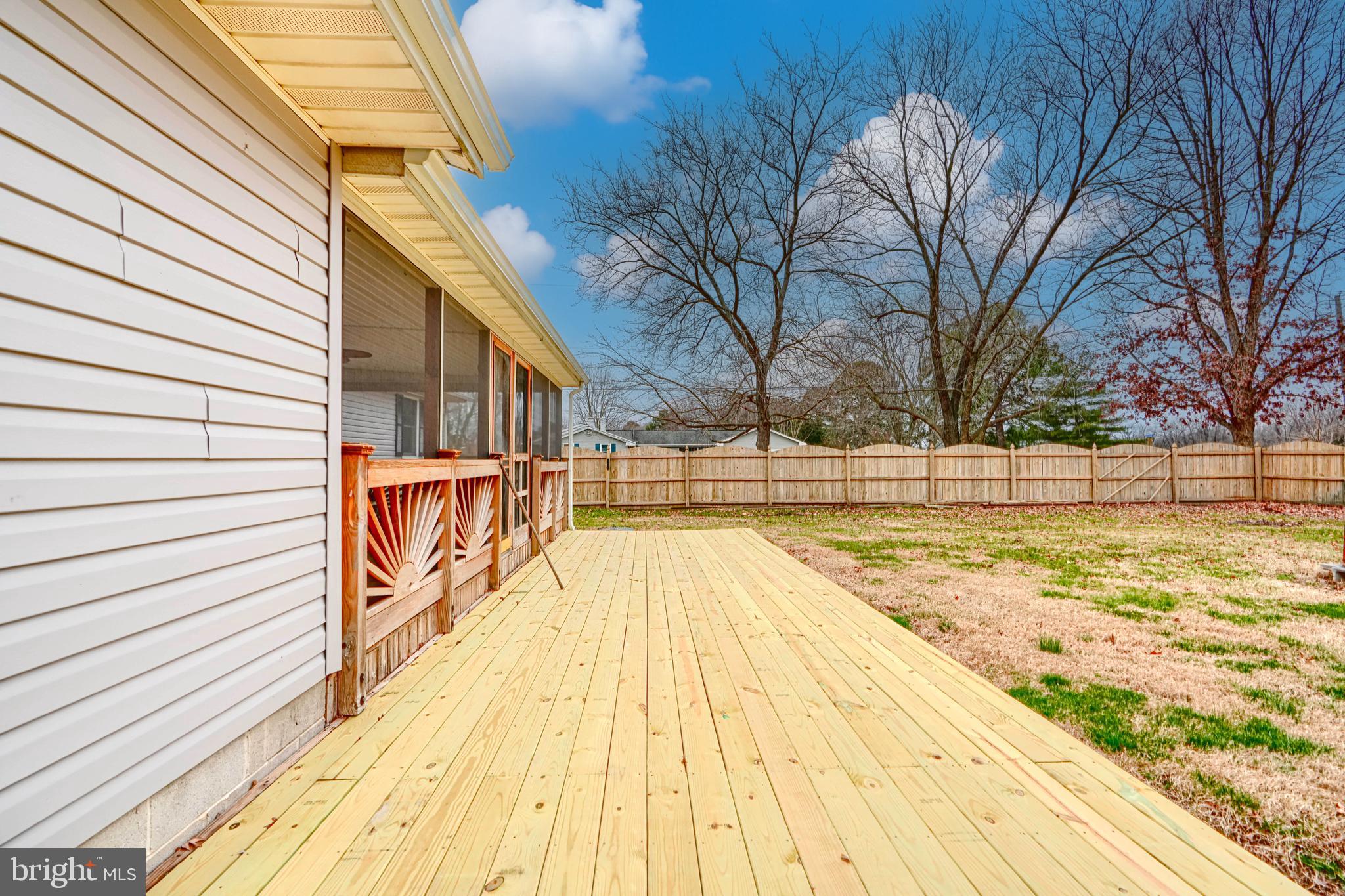 101 Pigpen Point Road Queenstown, MD 21658 - Photo 42 of 51