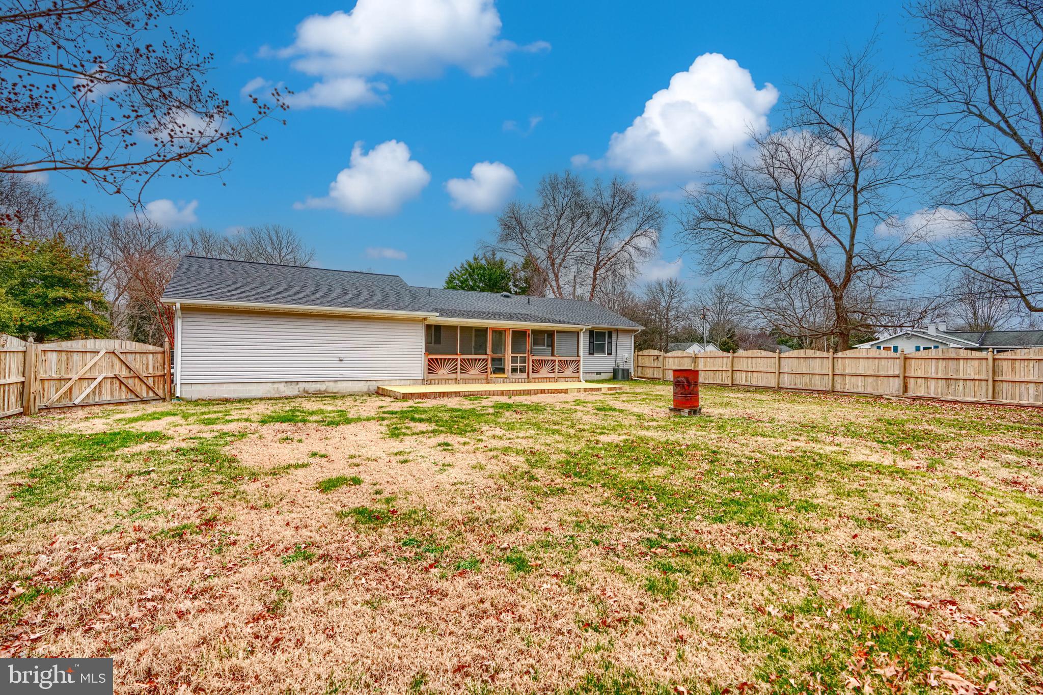 101 Pigpen Point Road Queenstown, MD 21658 - Photo 44 of 51