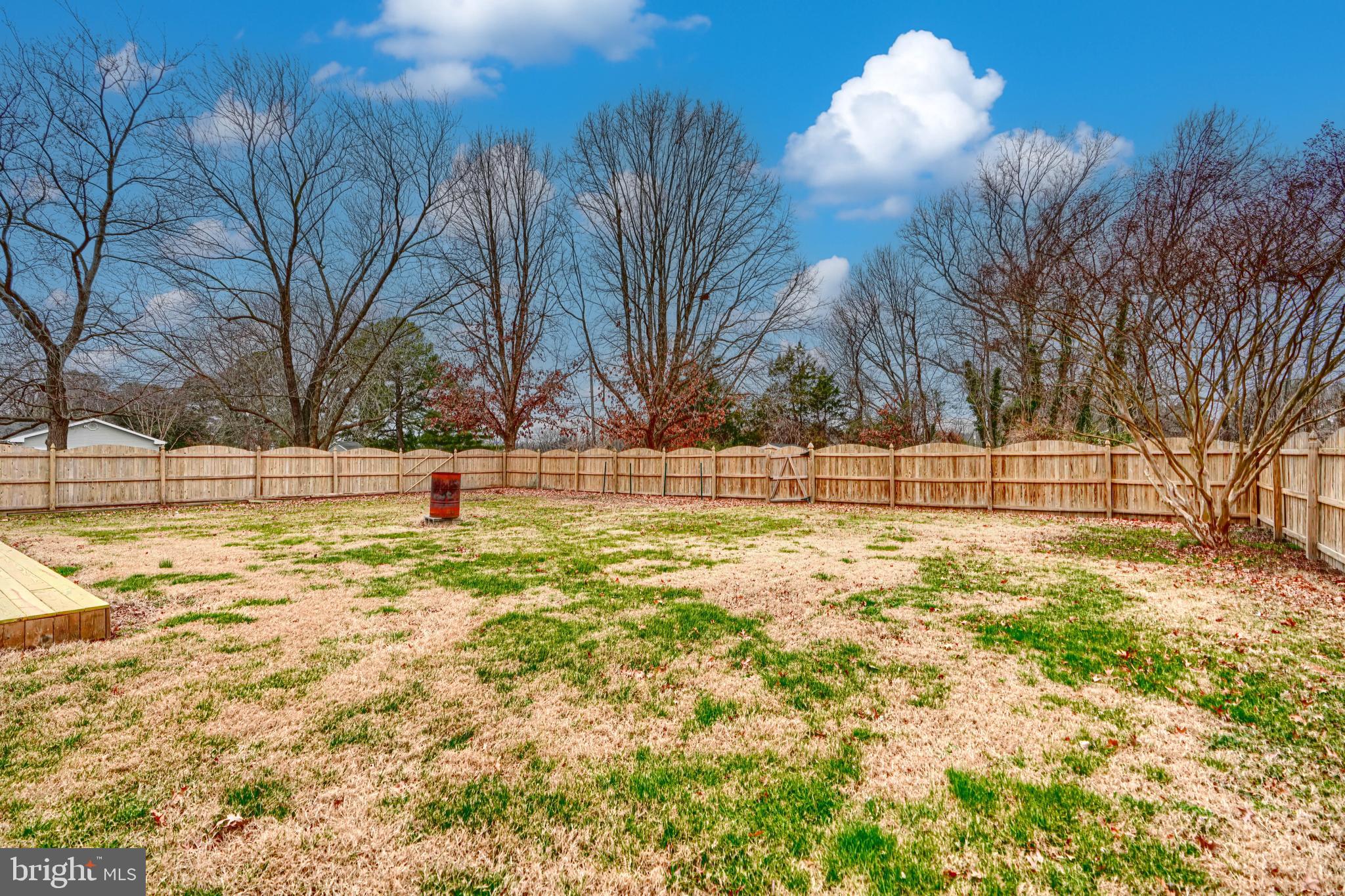 101 Pigpen Point Road Queenstown, MD 21658 - Photo 45 of 51